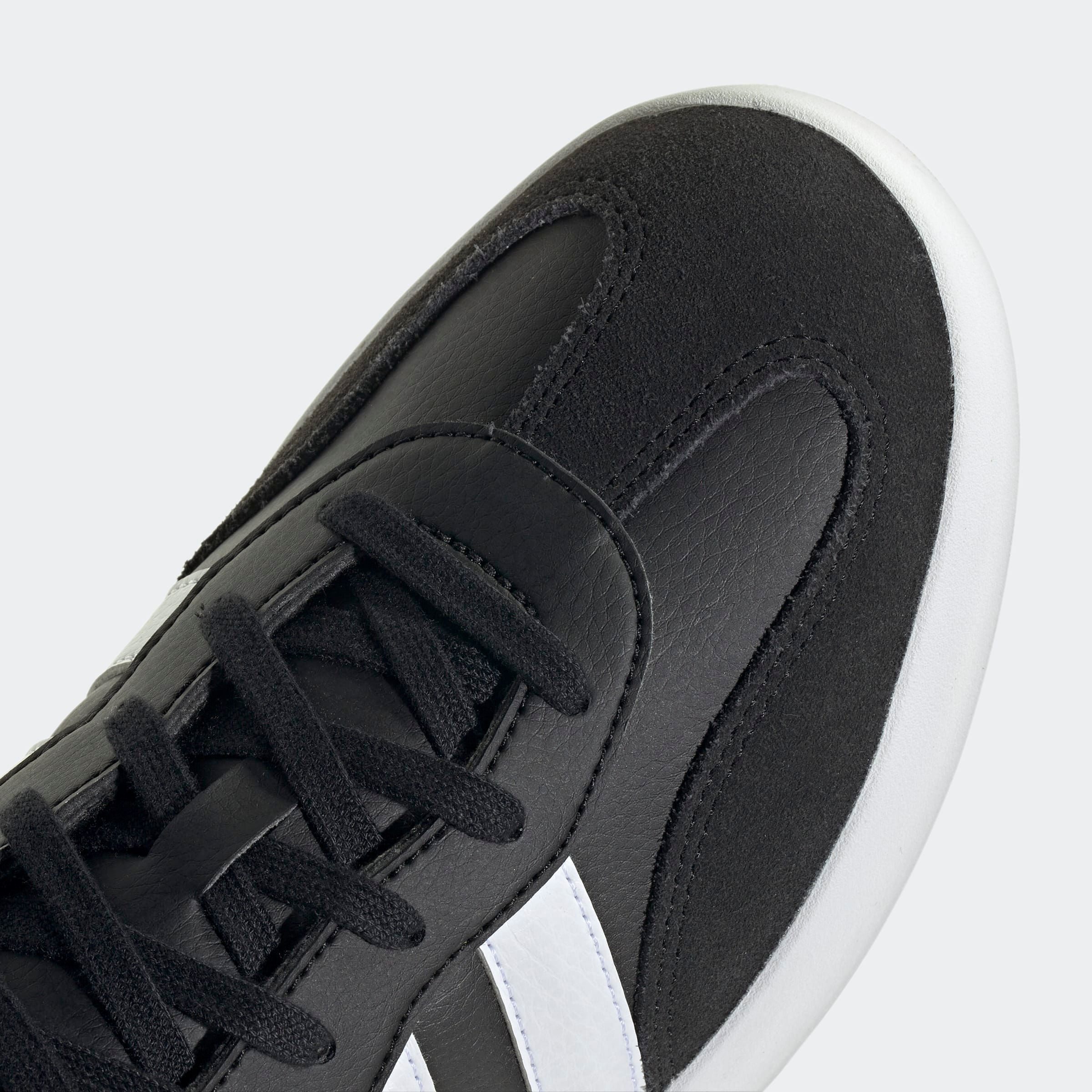 adidas Sportswear Sneakers BARREDA
