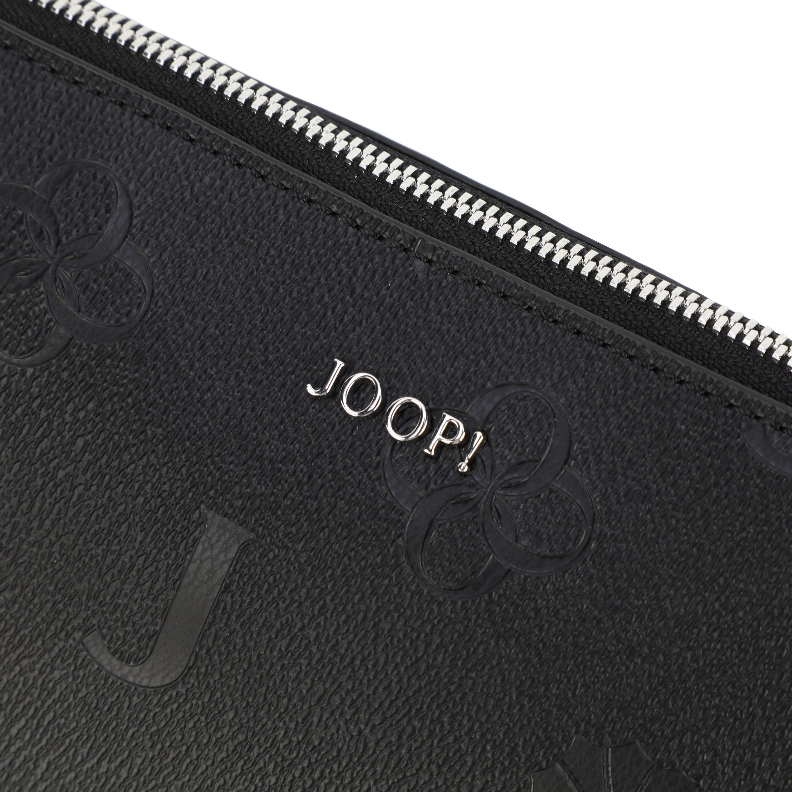 Joop! Schoudertas Decoro Stampa Jasmina Shoulderbag Shz