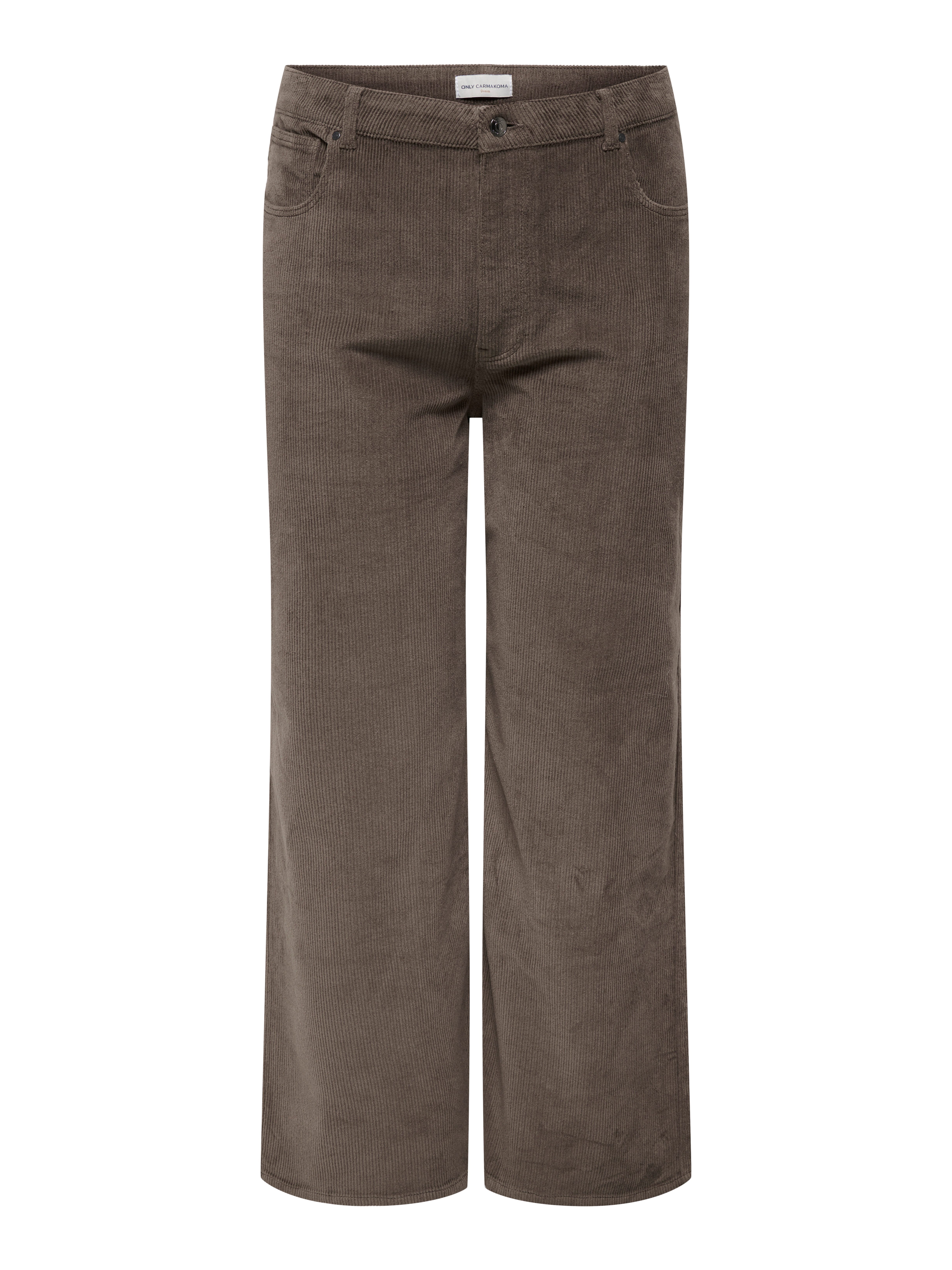 ONLY CARMAKOMA Cargobroek