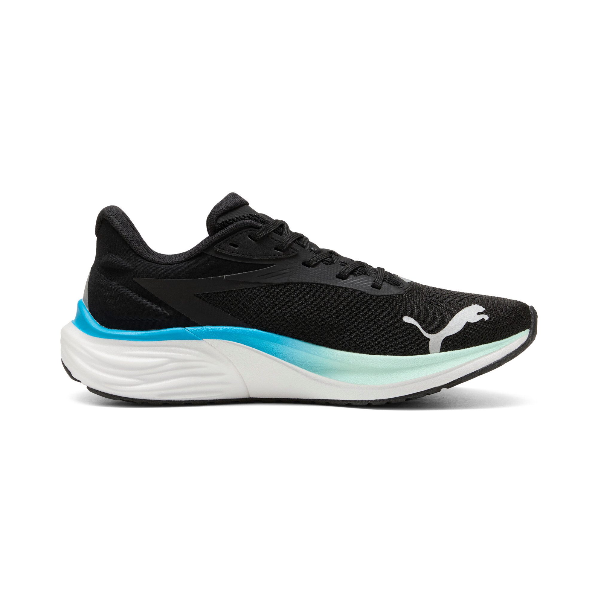 PUMA Runningschoenen ELECTRIFY NITRO 4