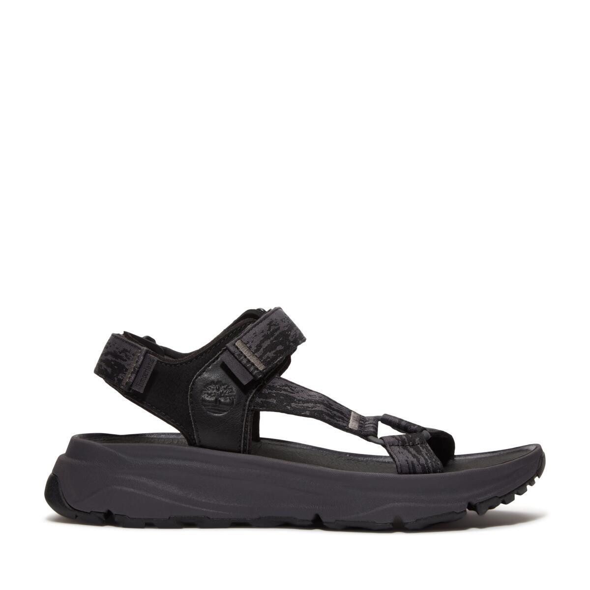 Timberland Sandalen MOTION DUNE BACKSTRAP SANDAL