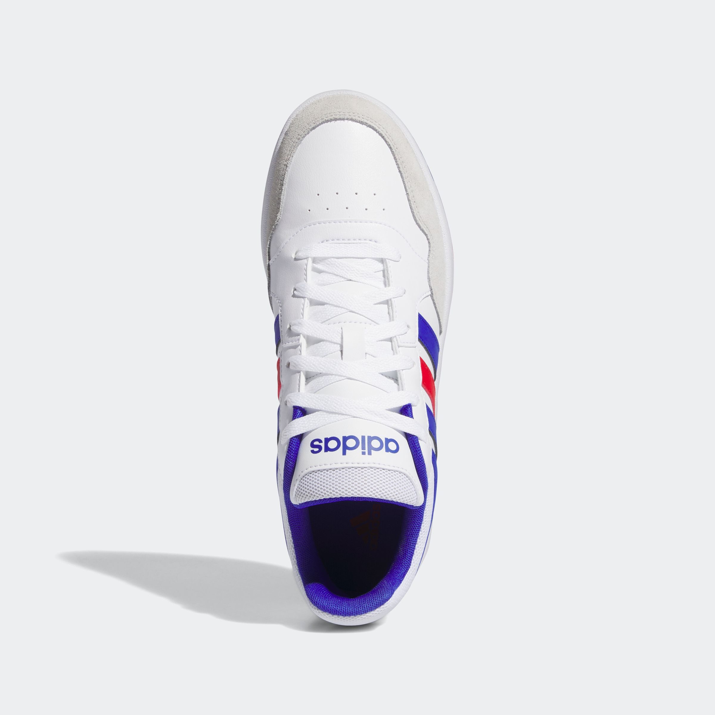 adidas Sportswear Sneakers HOOPS 3.0