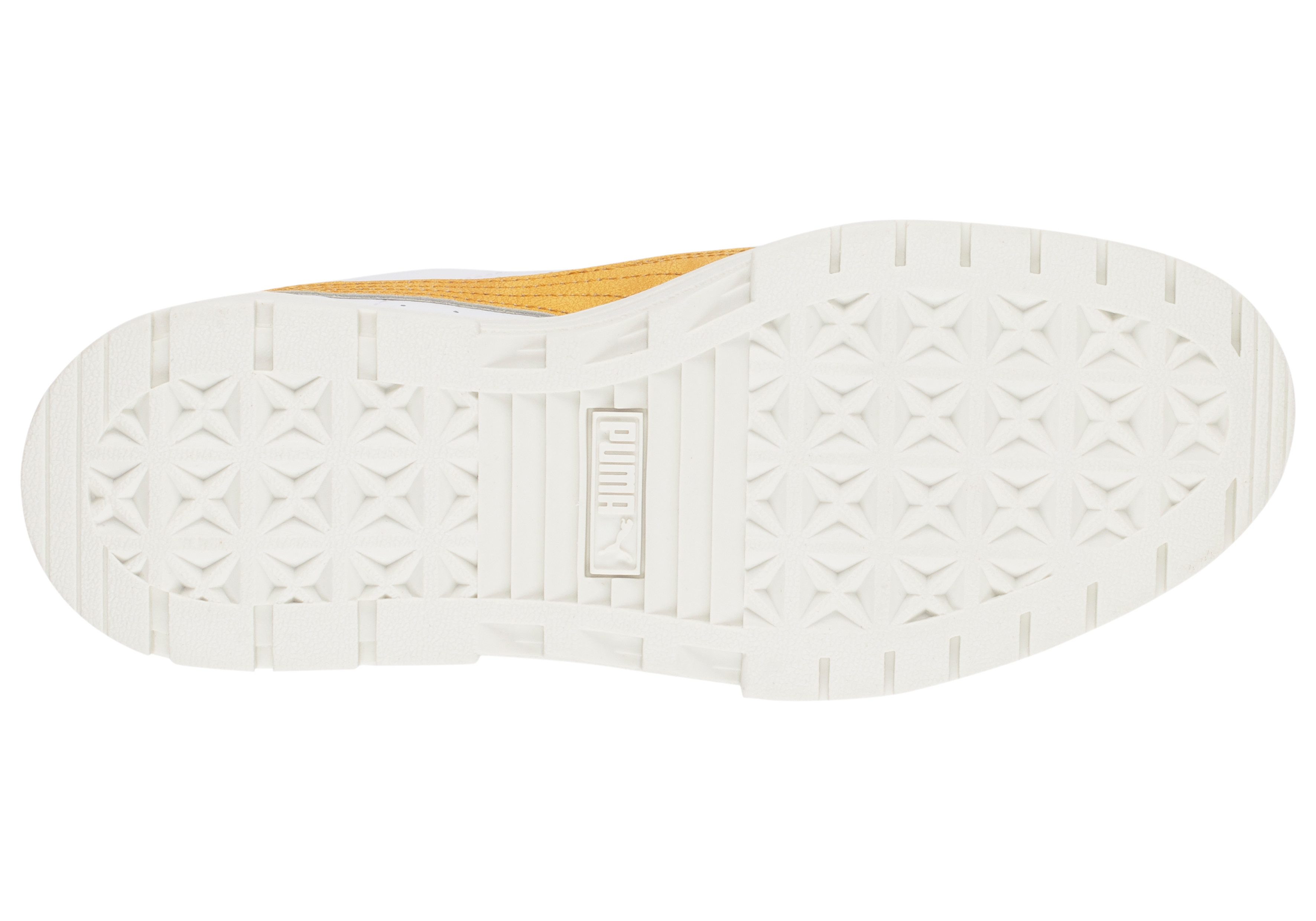 PUMA Sneakers MAYZE LUX WNS