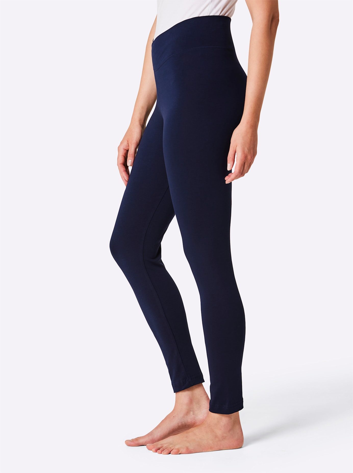 Plantier Legging