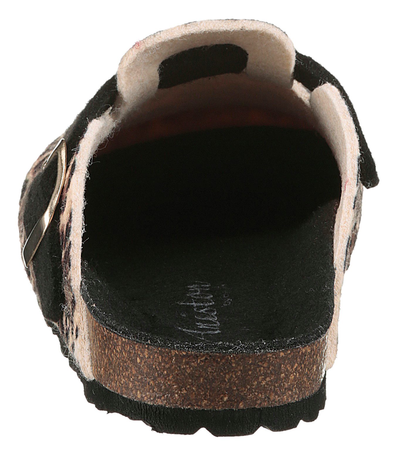 Aniston SHOES Clogs