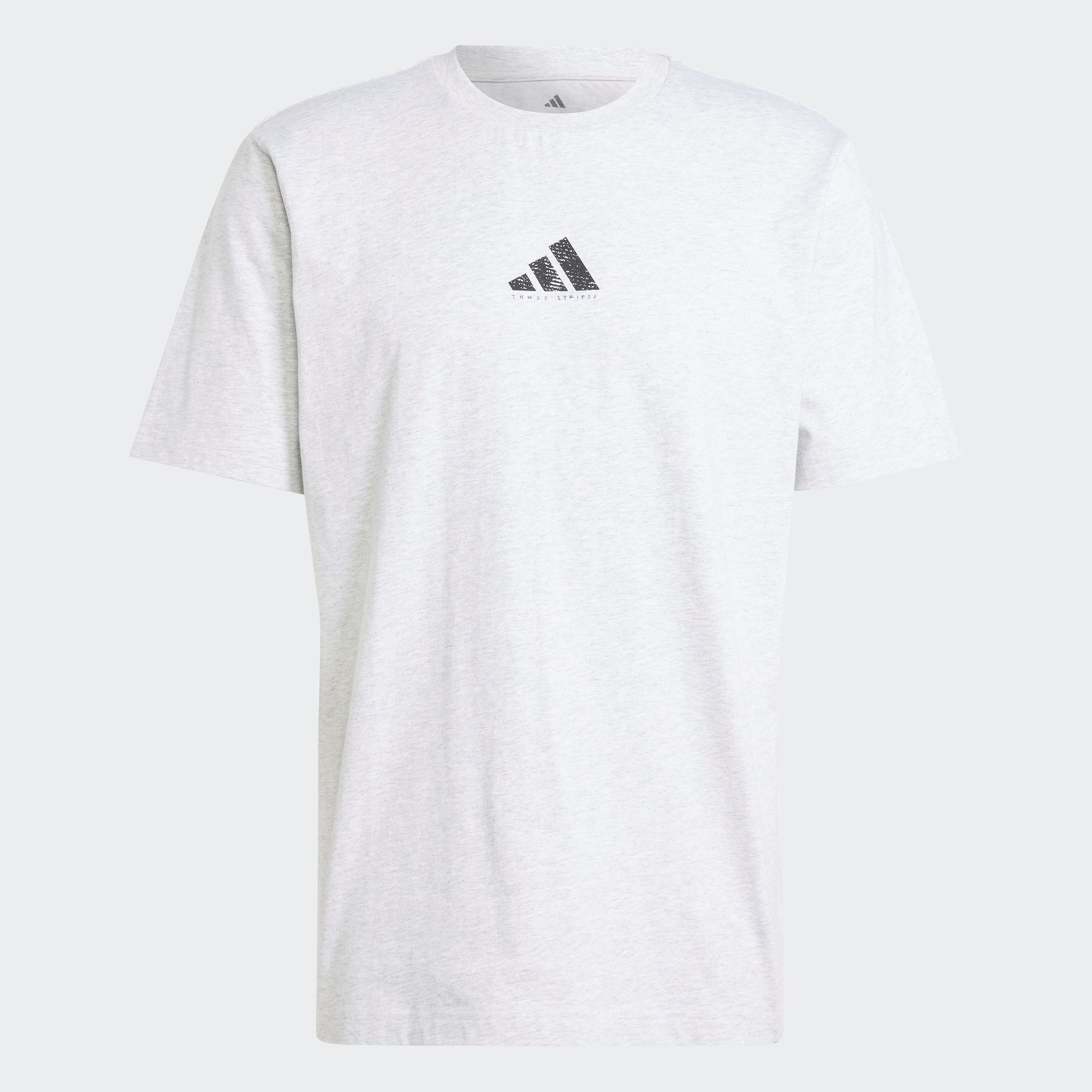 adidas Sportswear T-shirt M C PHOTO TEE