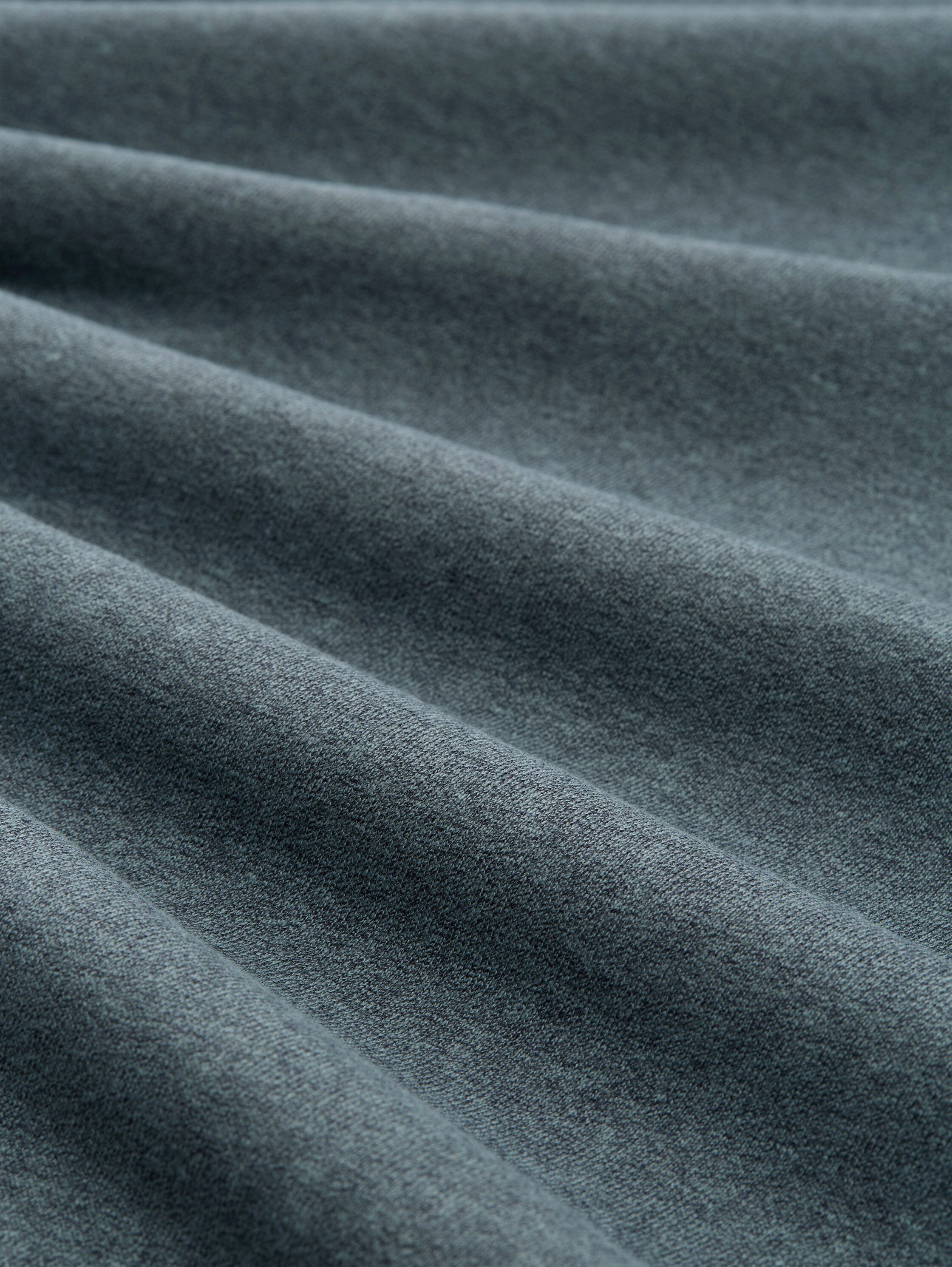Tom Tailor Sweatshirt
