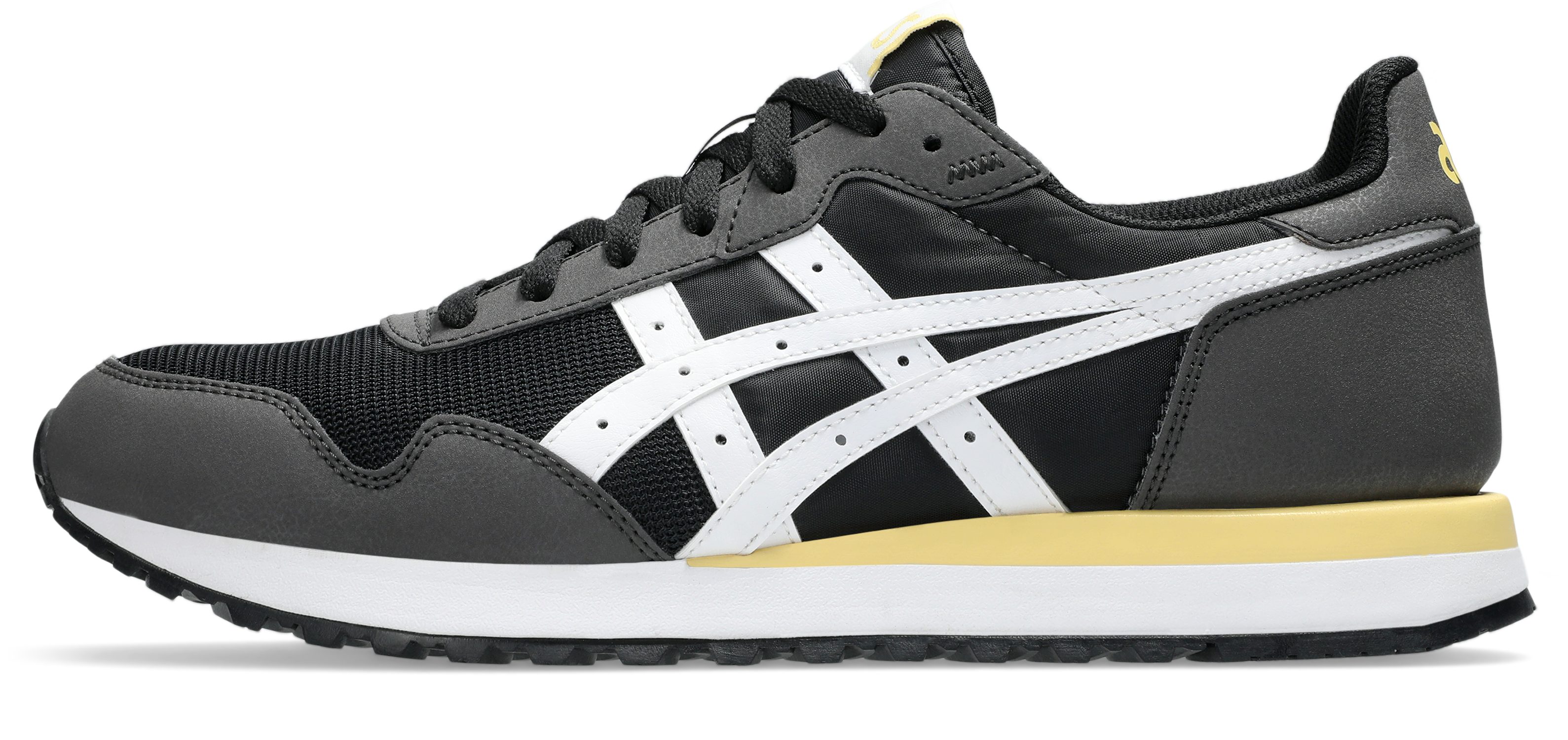 ASICS tiger Sneakers TIGER RUNNER II