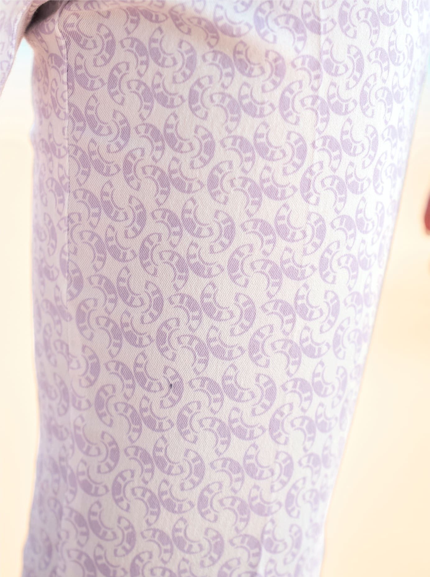 heine Comfortabele jeans