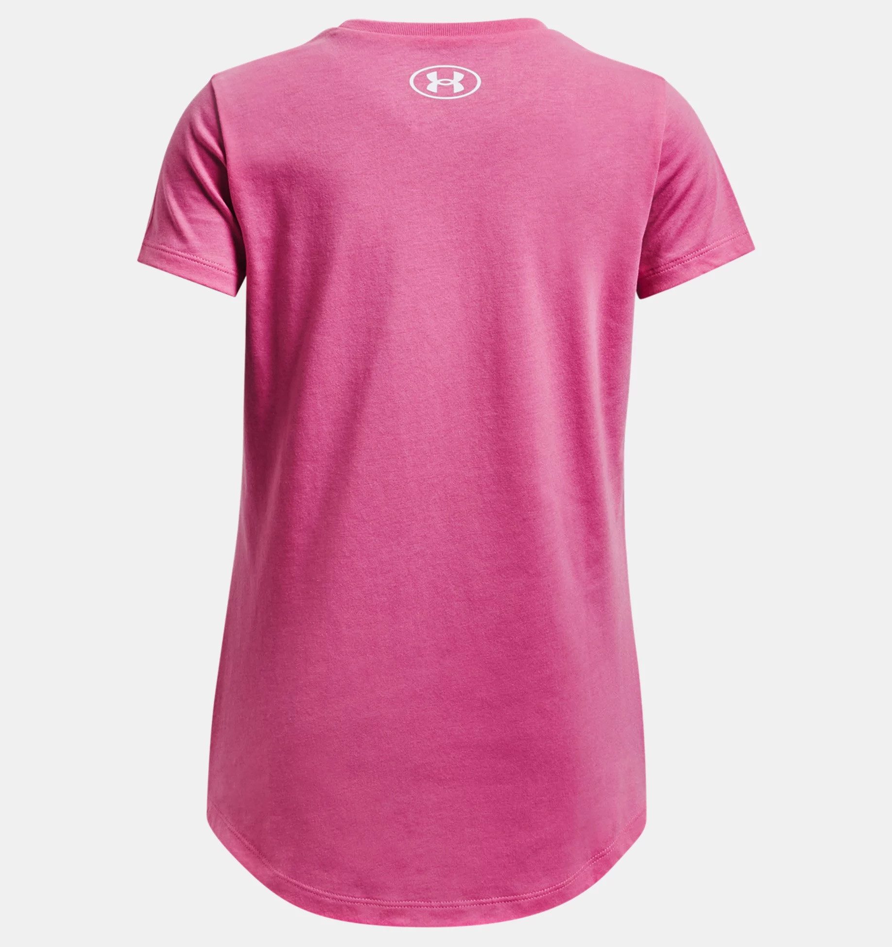 Under Armour® T-shirt LIVE SPORTSTYLE GRAPHIC SHORT SLEEVE