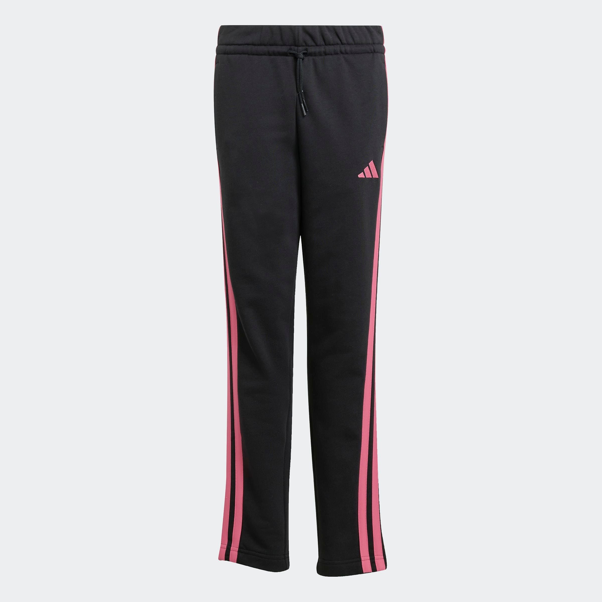 adidas Sportswear Sportbroek JG 3S FT PT 280 (1-delig)