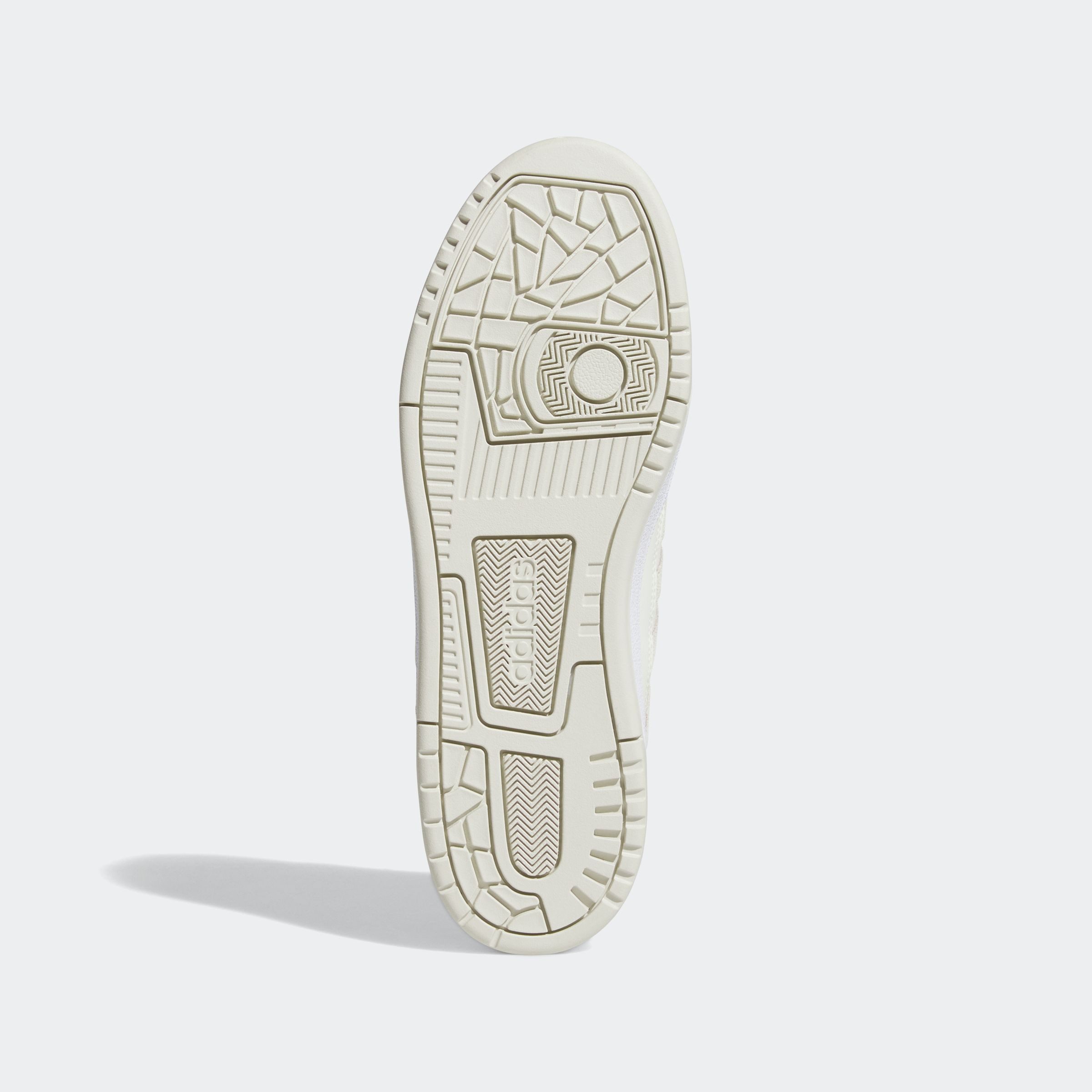 adidas Sportswear Sneakers RAPID COURT LOW