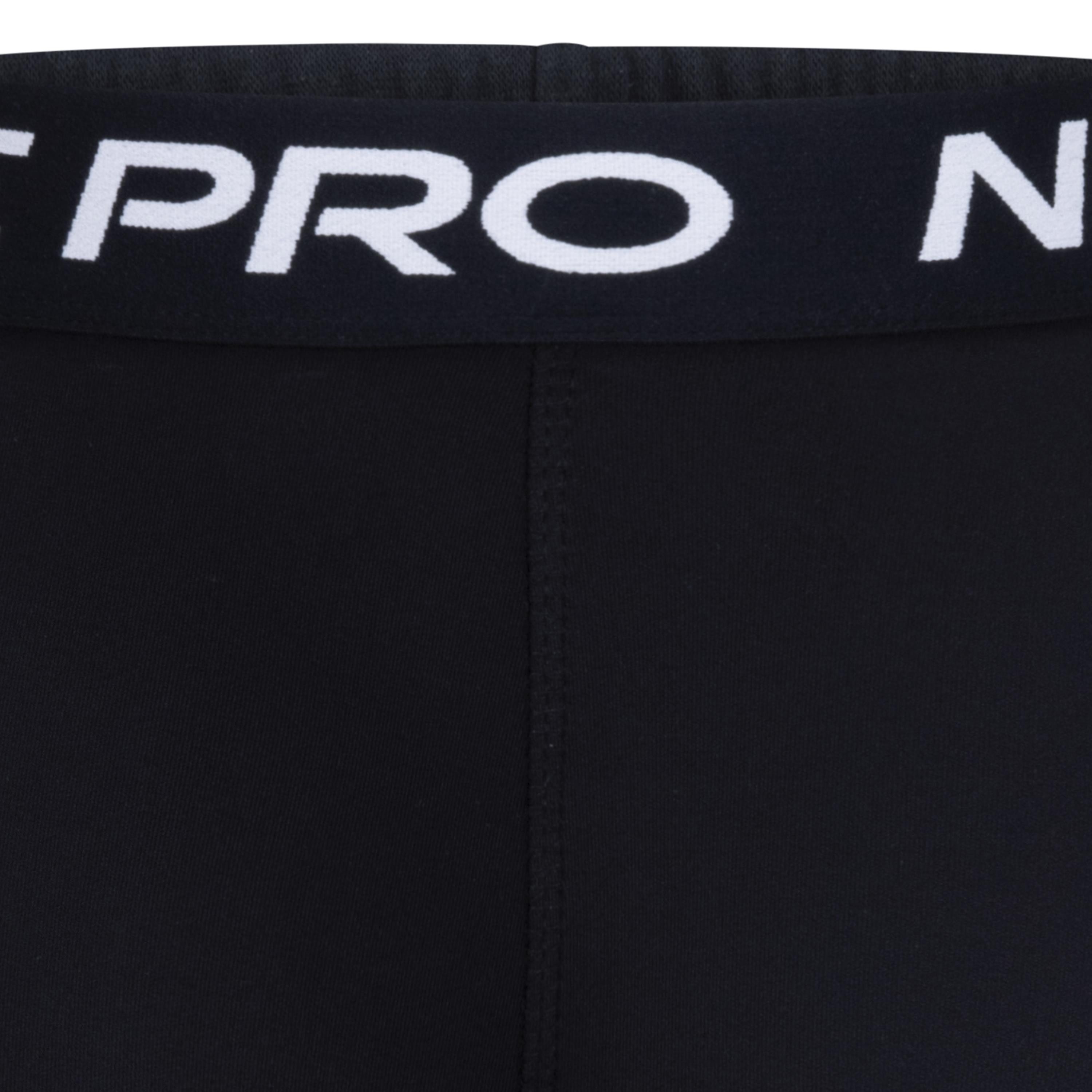Nike Sportswear Legging NKG NIKE PRO LEGGING (1-delig)