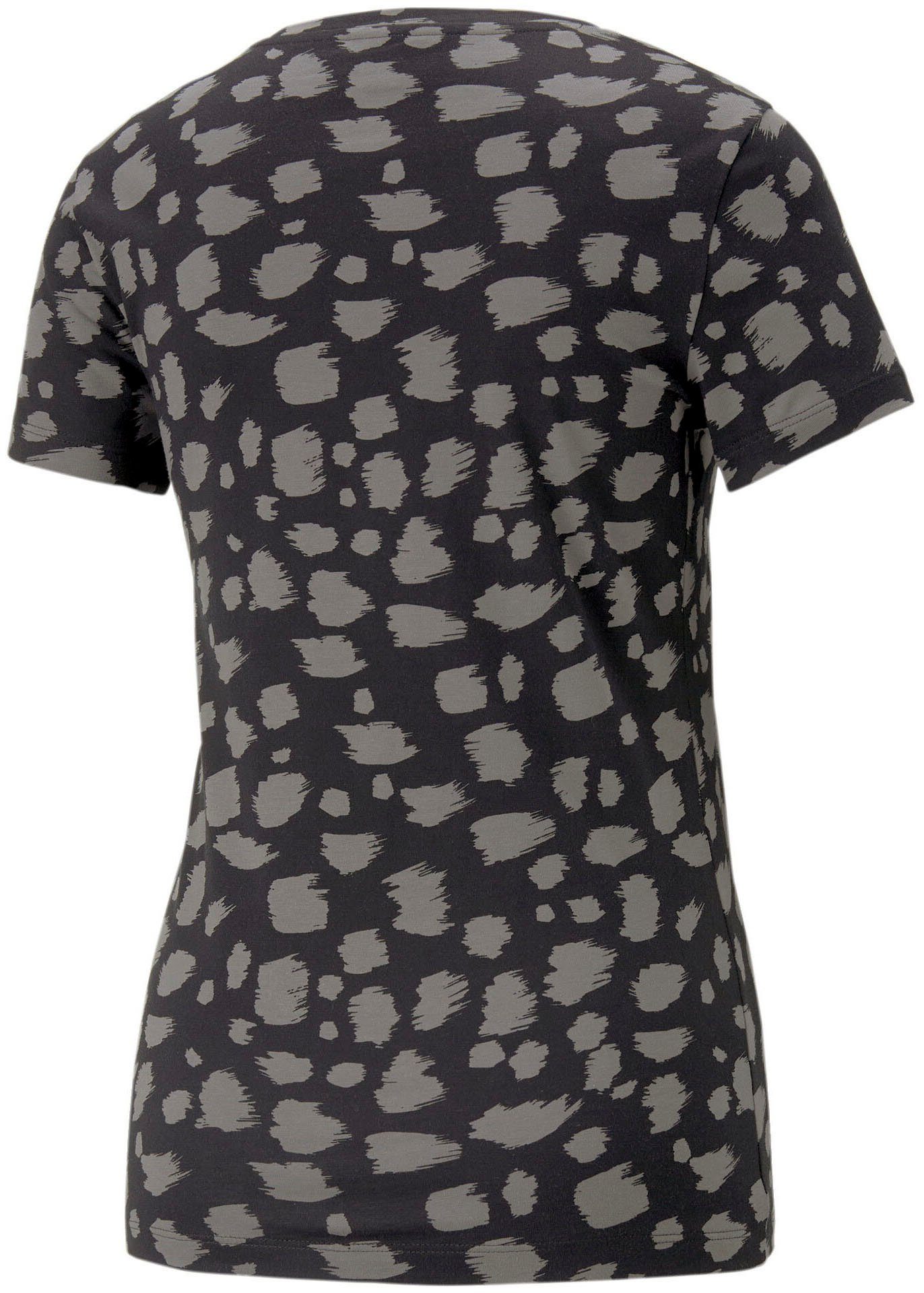 PUMA T-shirt