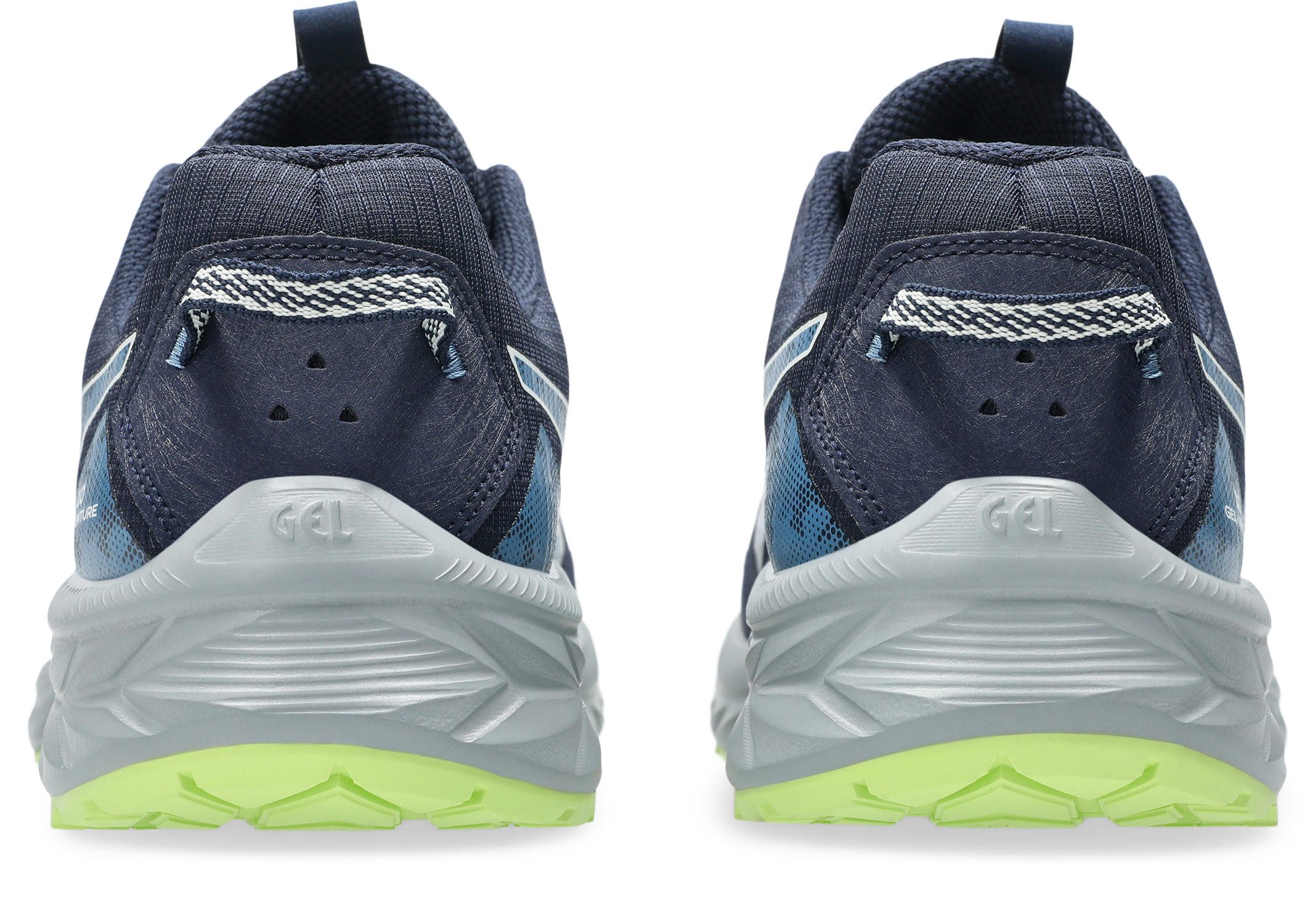 Asics Trailrunningschoenen GEL-VENTURE 10