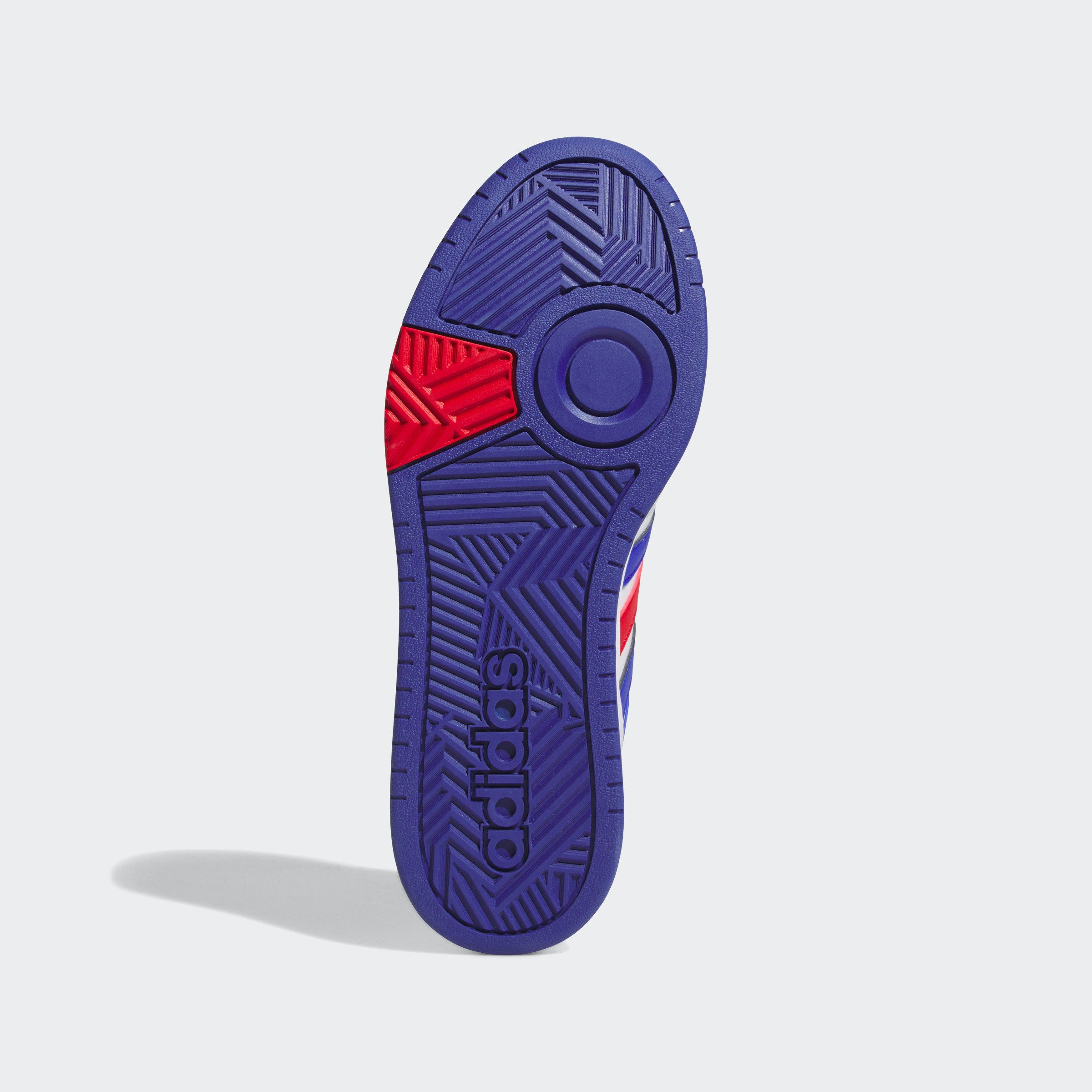 adidas Sportswear Sneakers HOOPS 3.0