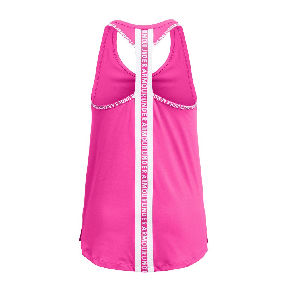 Under Armour Trainingstop TECH KNOCKOUT TANK (1-delig)