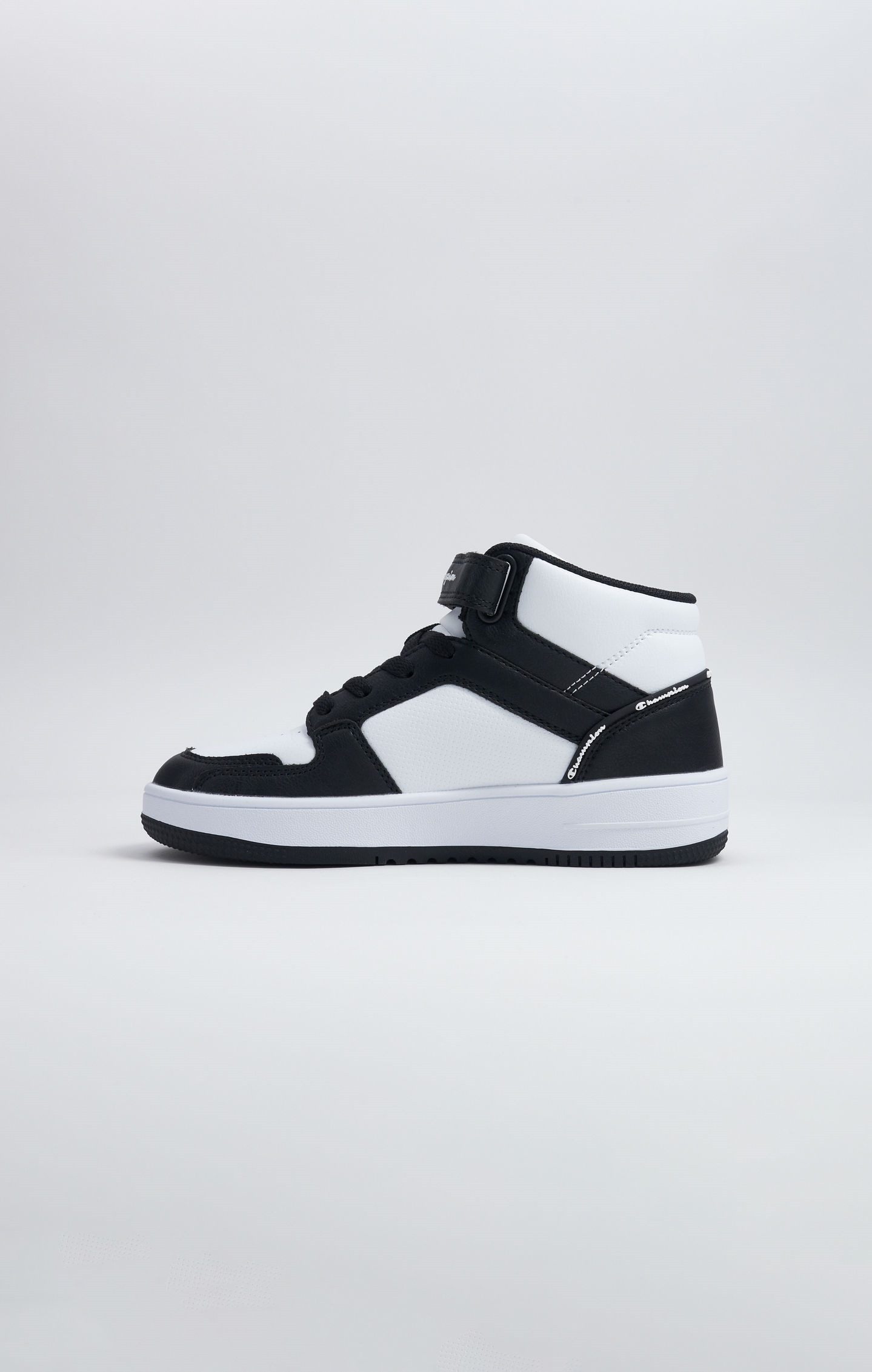 Champion Sneakers RD18 2.0 MID B PS