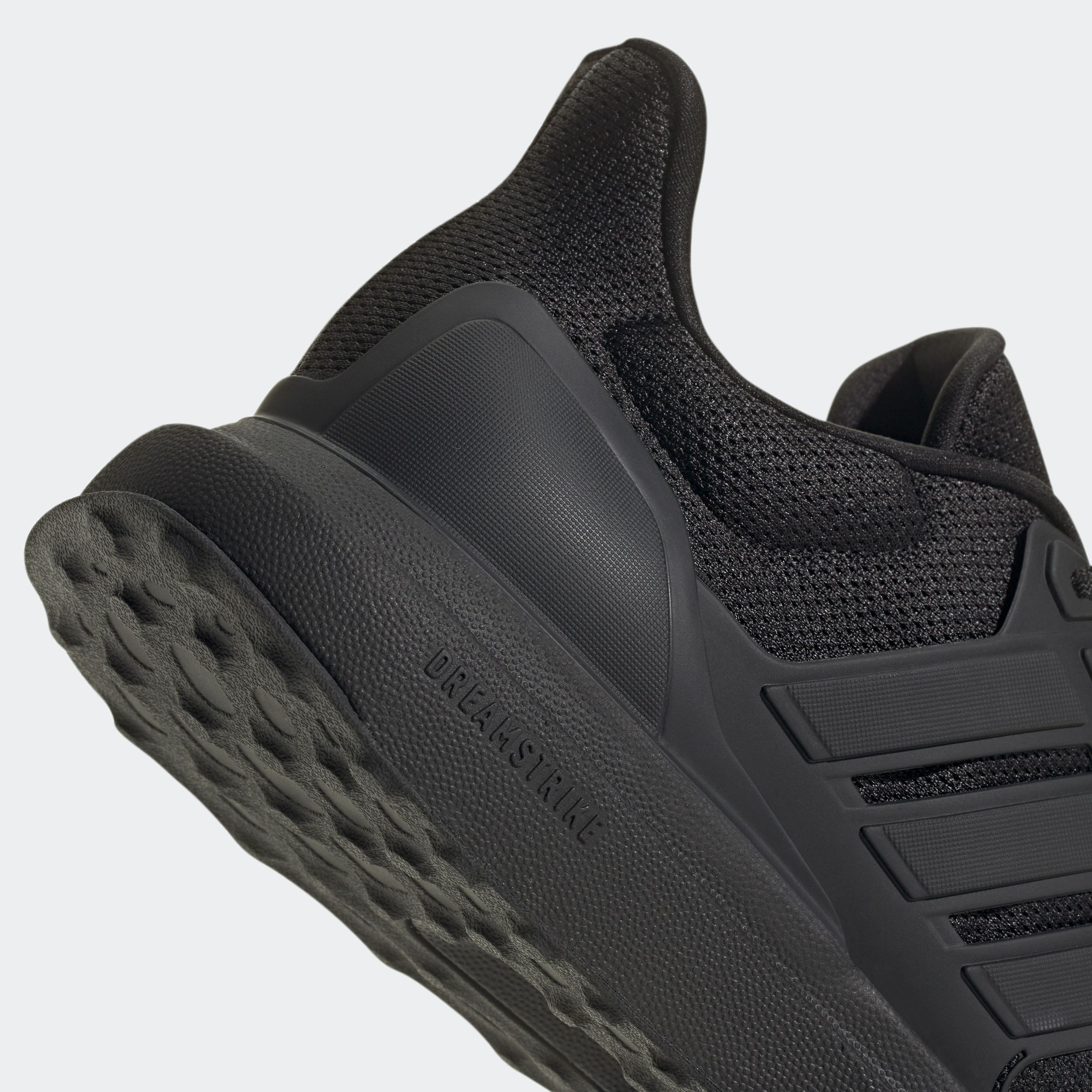 adidas Sportswear Sneakers ULTRADREAM DNA