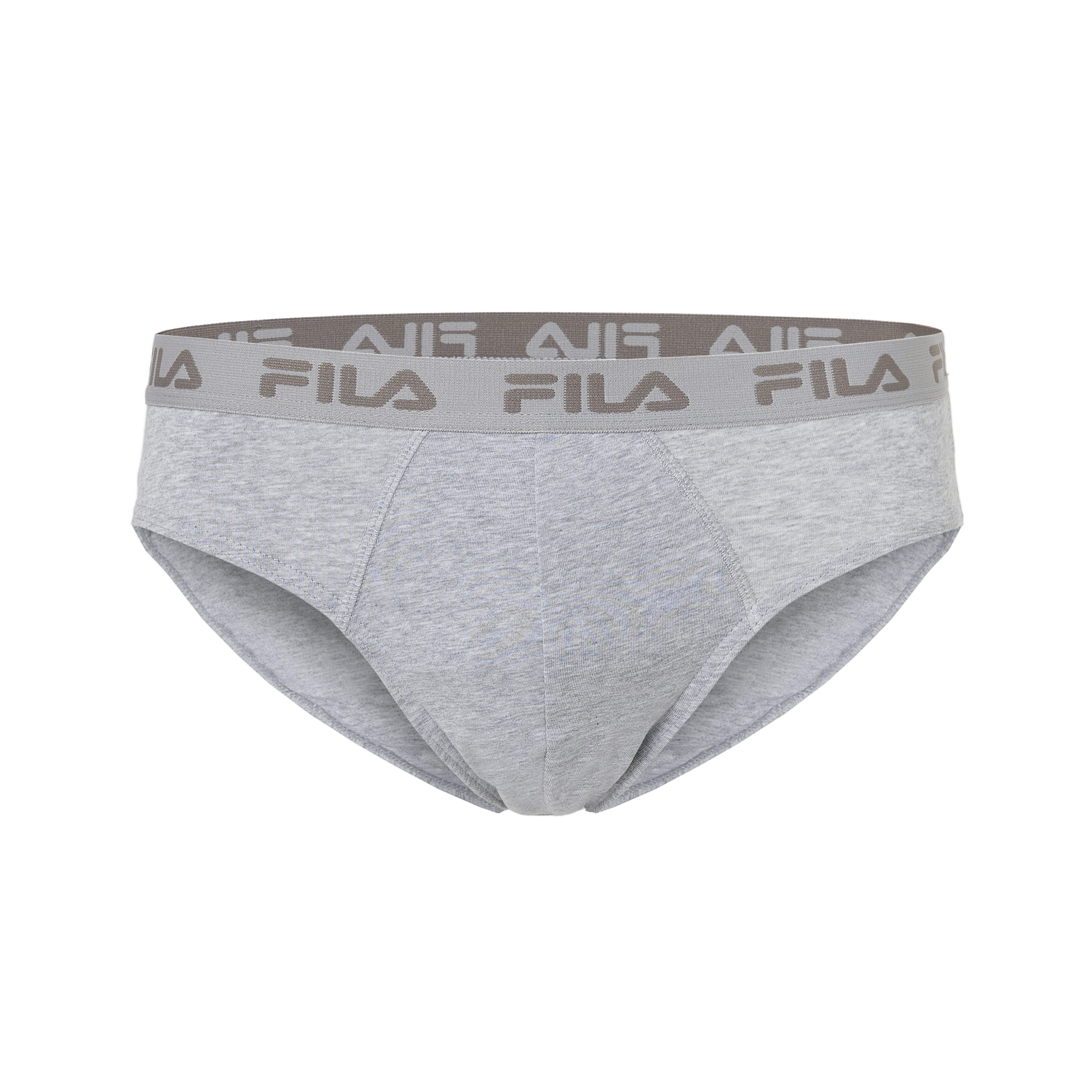 Fila Slip MAN BRIEF (3 stuks)