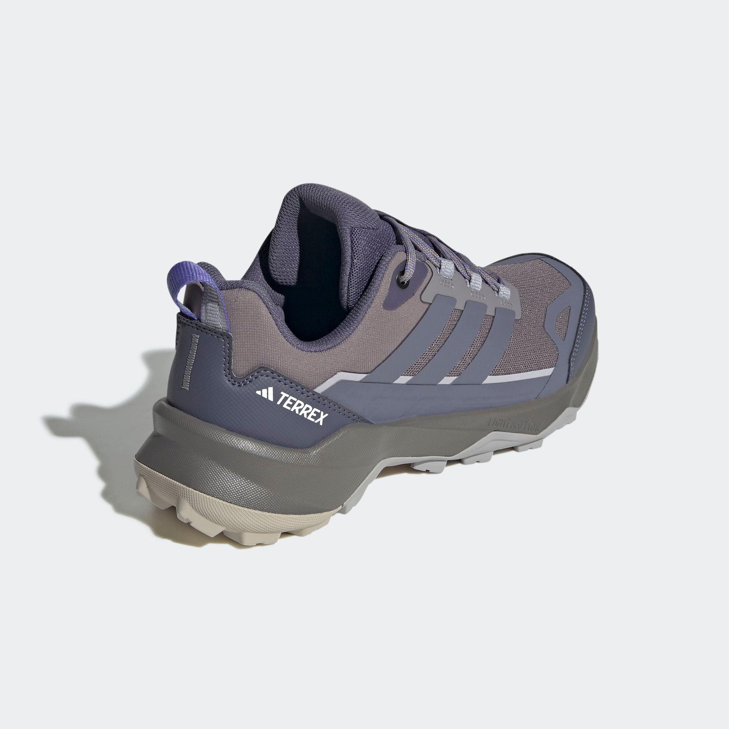 adidas TERREX Wandelschoenen TERREX SKYCHASER AX5