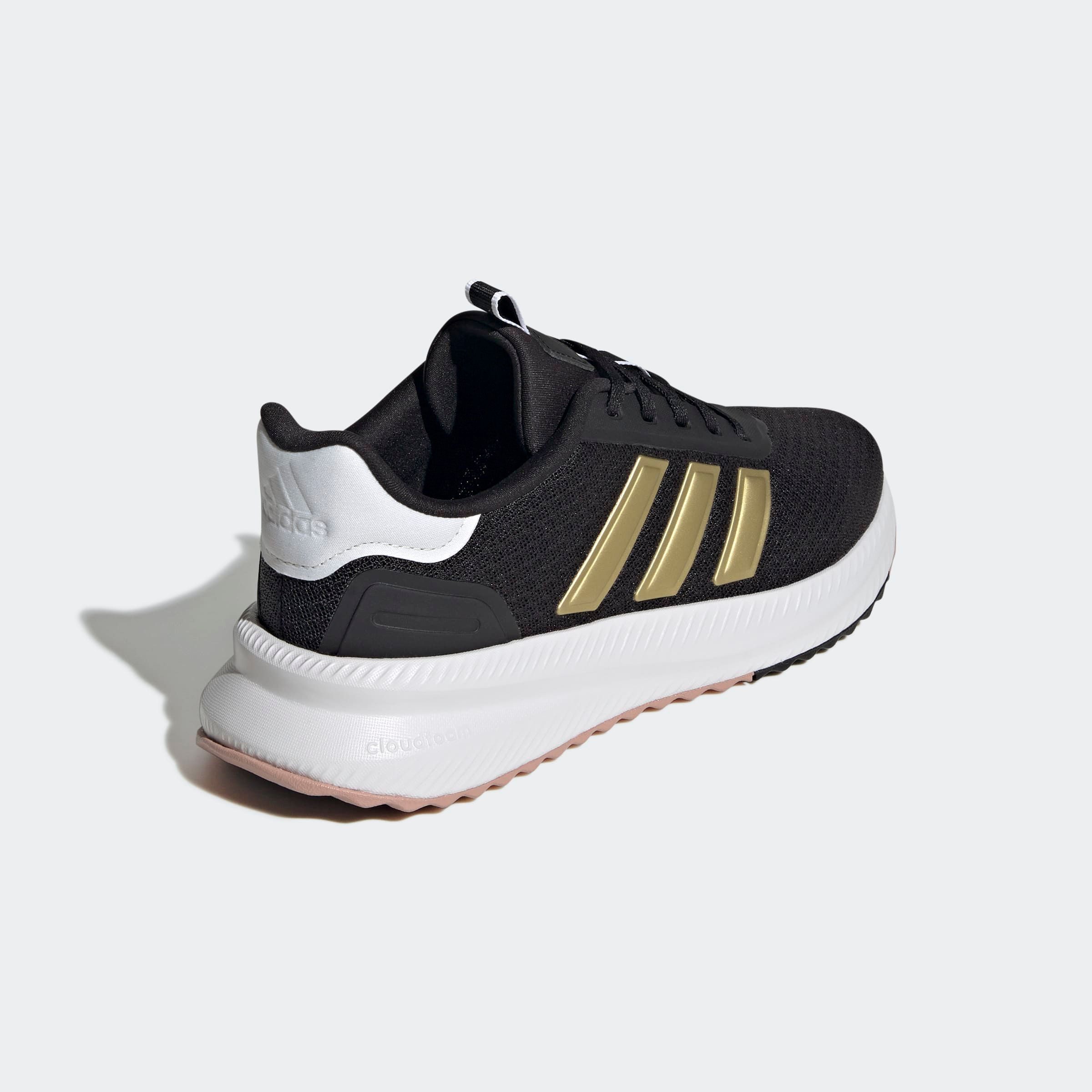 adidas Sportswear Sneakers X_PLR PATH