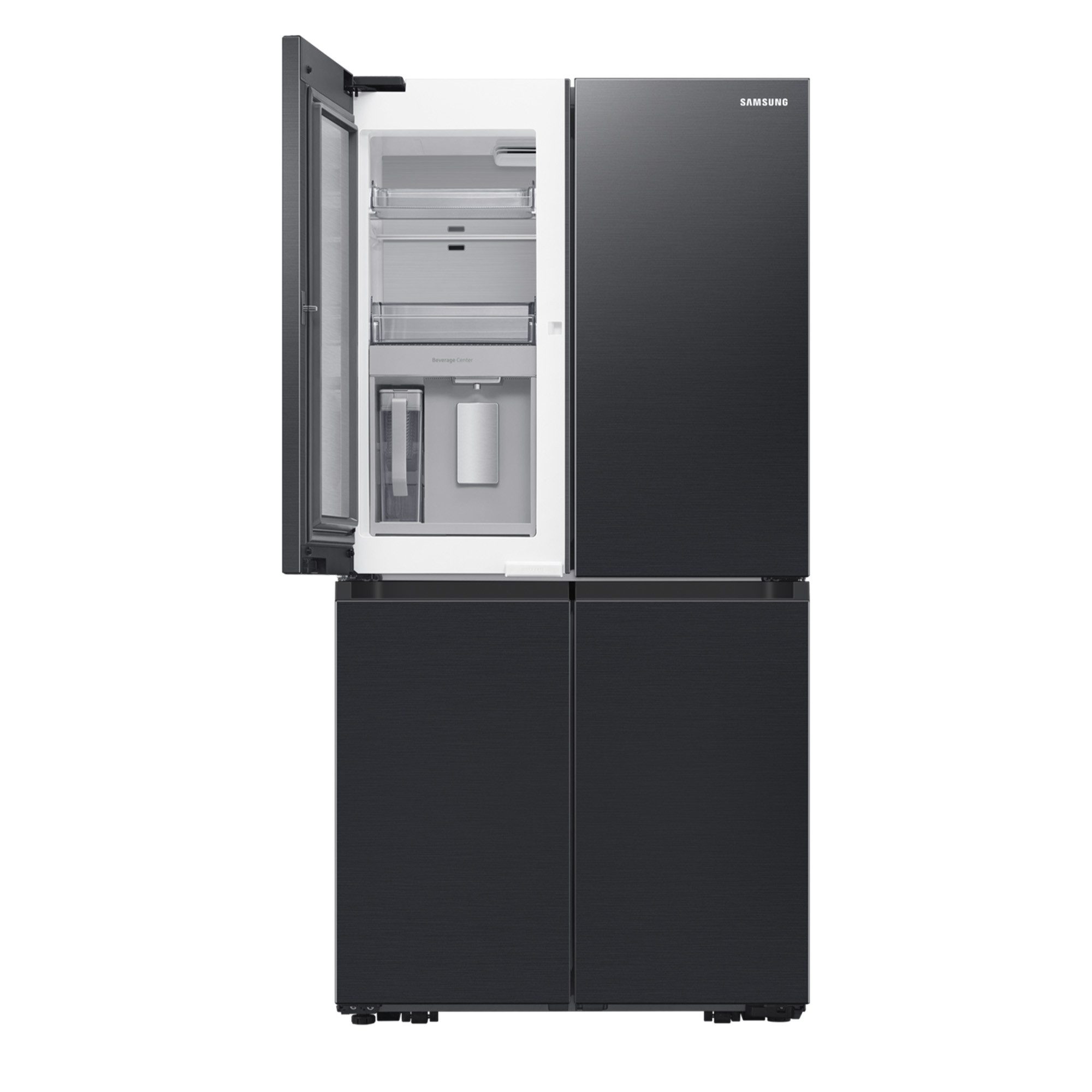 Samsung MultiDoor RF65DG960EB1EF