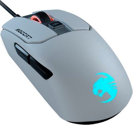 Roccat Gaming Muis Kain 122 Aimo Koop Je Bij Otto