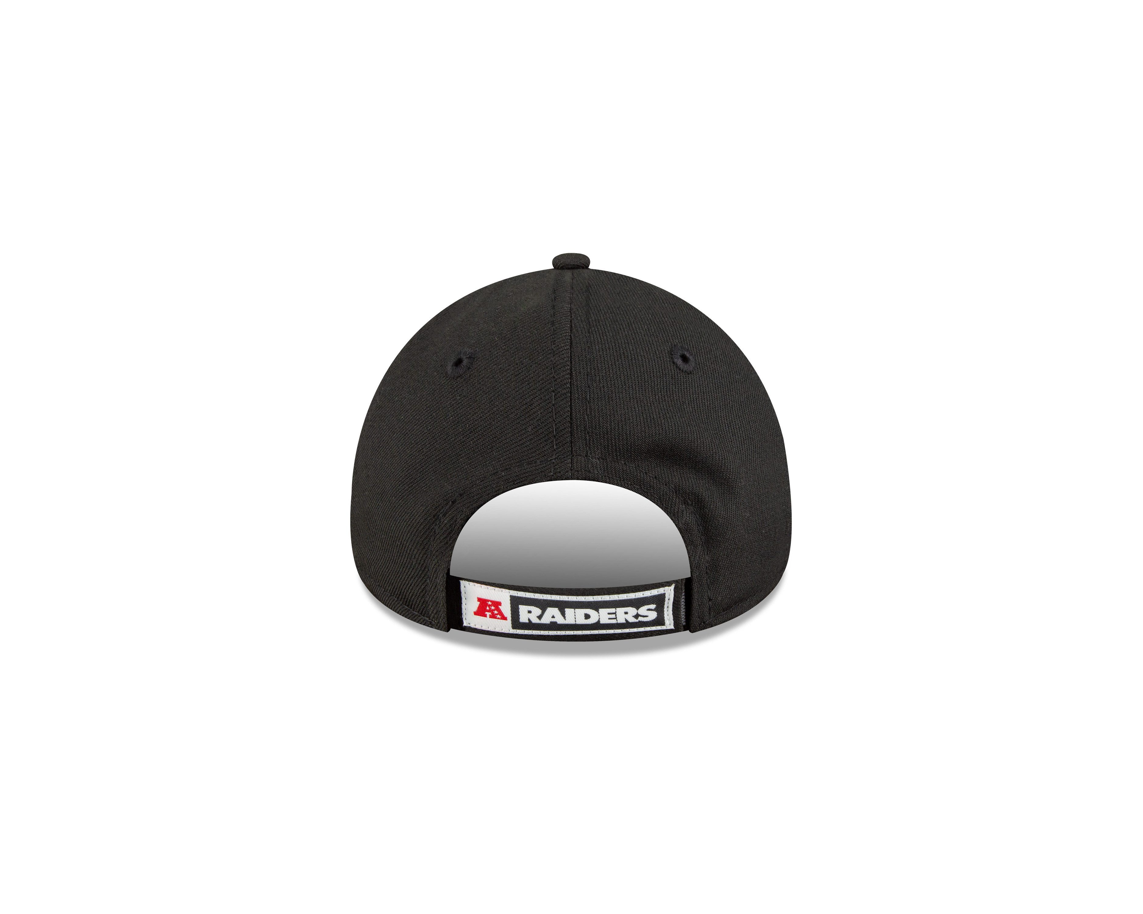 New Era Baseball pet