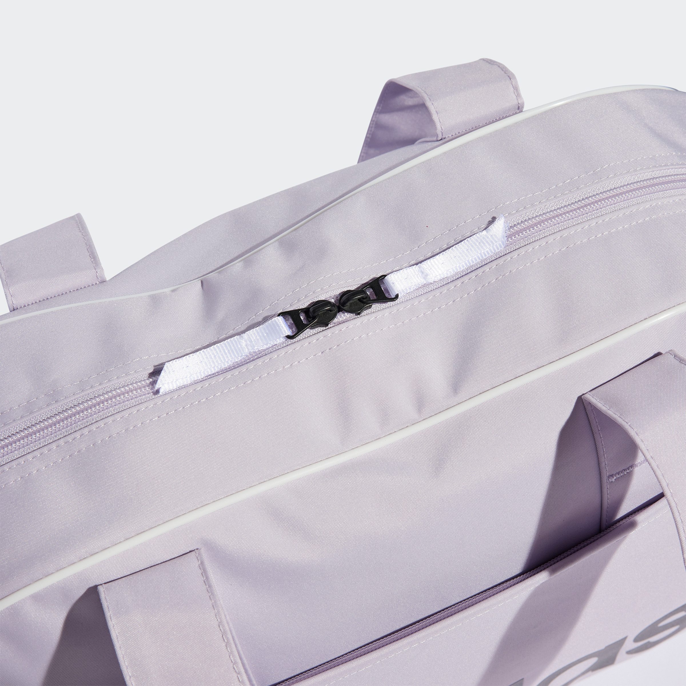 adidas Performance Sporttas W L ESS BWL BAG
