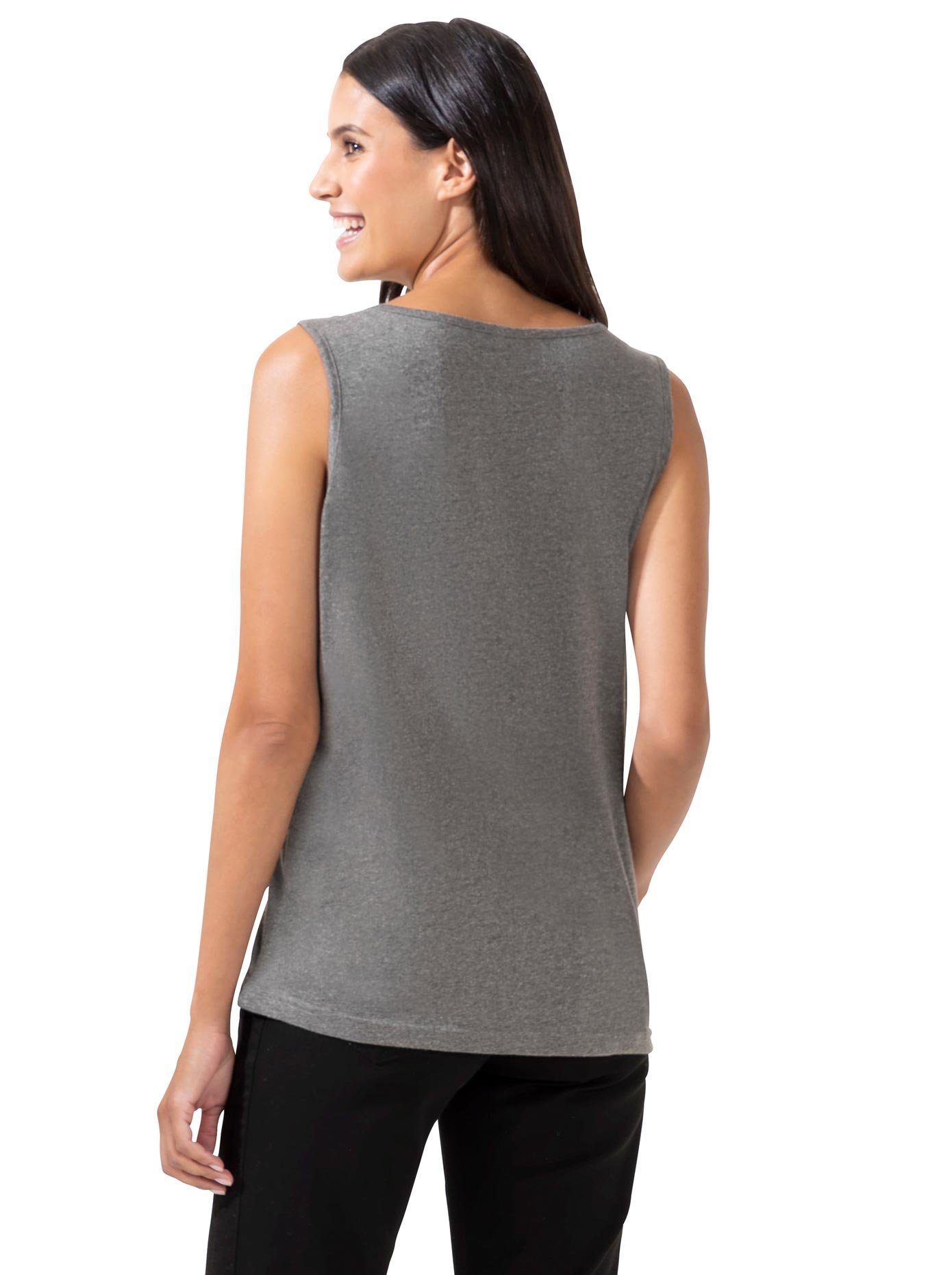 Classic Inspirationen Shirttop