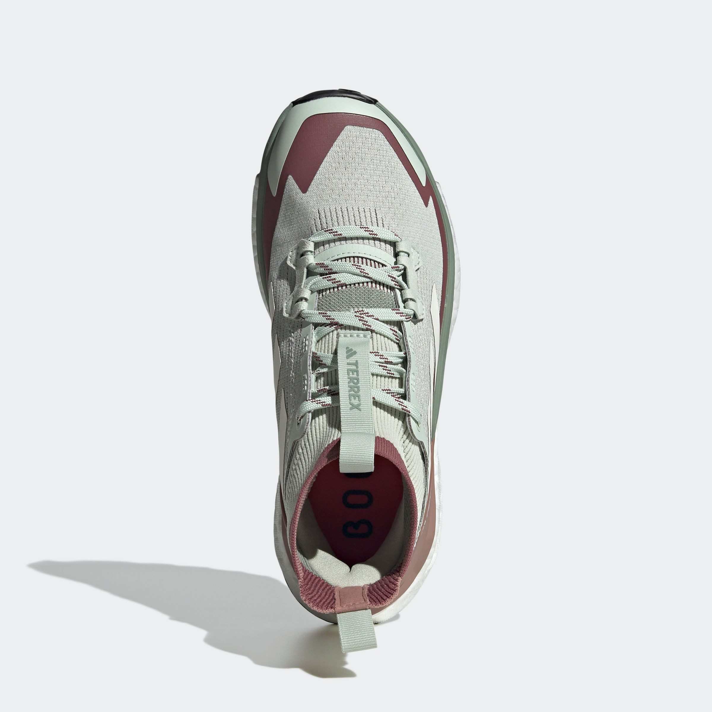 adidas TERREX Wandelschoenen TERREX FREE HIKER 2.0