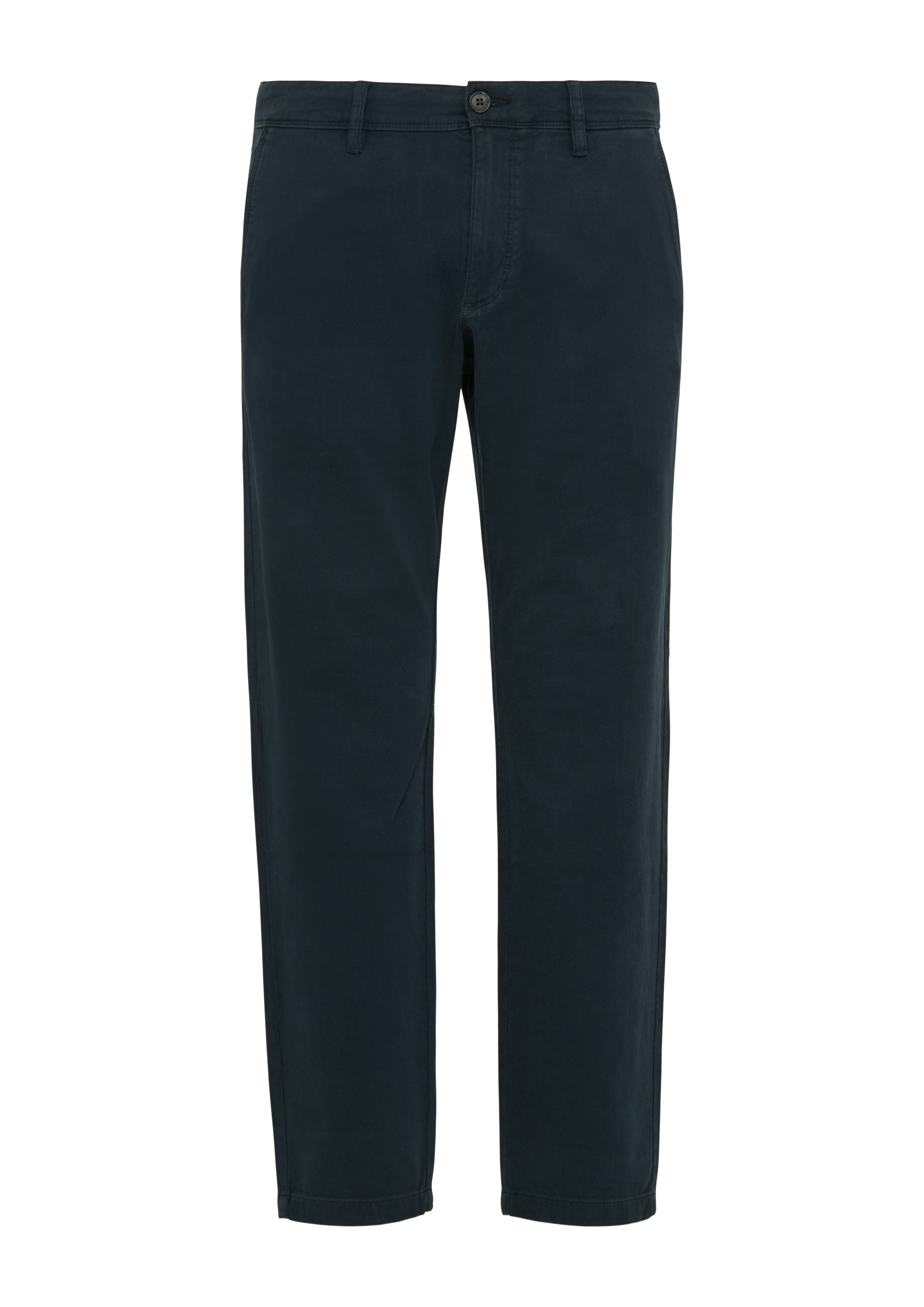 s.Oliver Chino met stretch