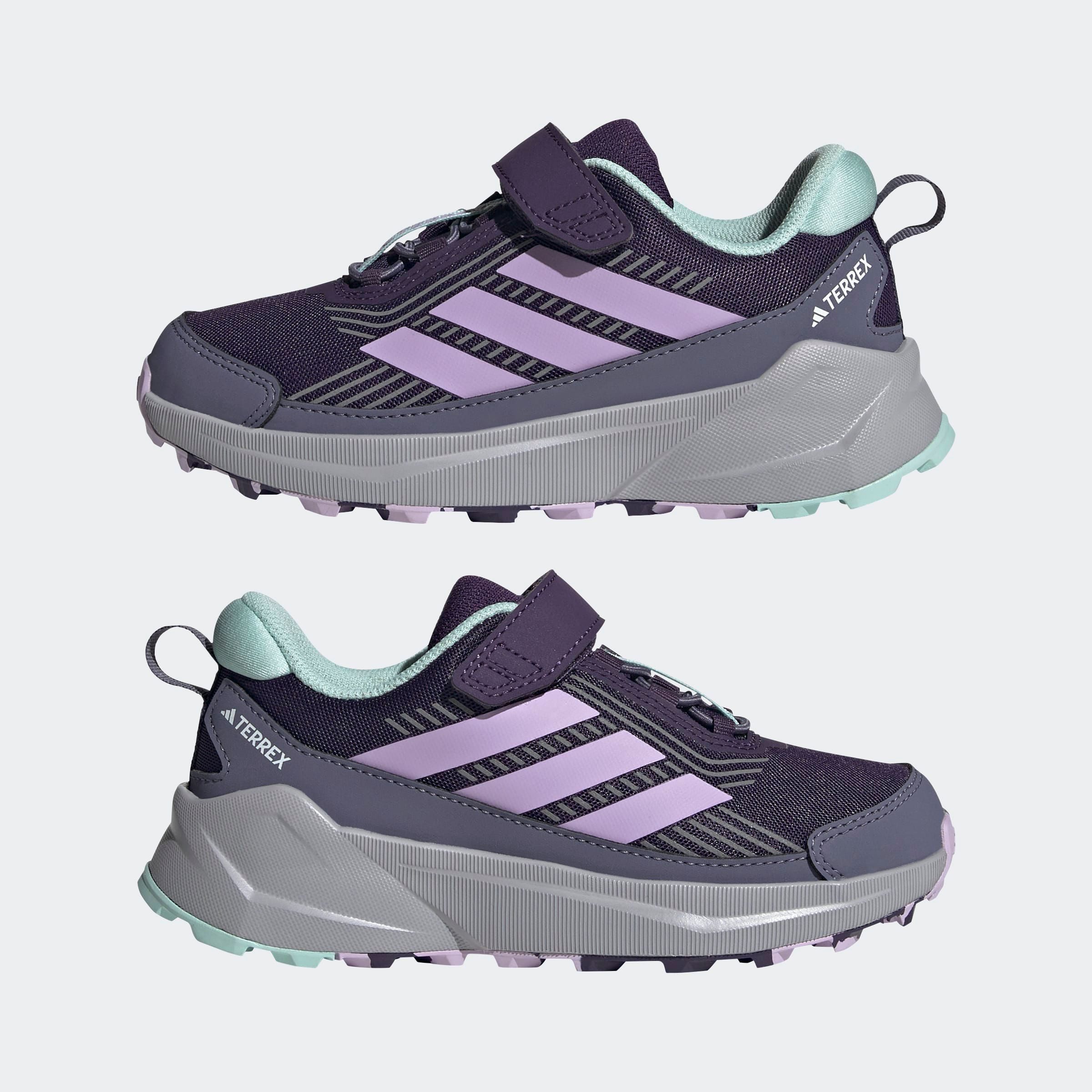 adidas TERREX Wandelschoenen TERREX TRAILMAKER 2