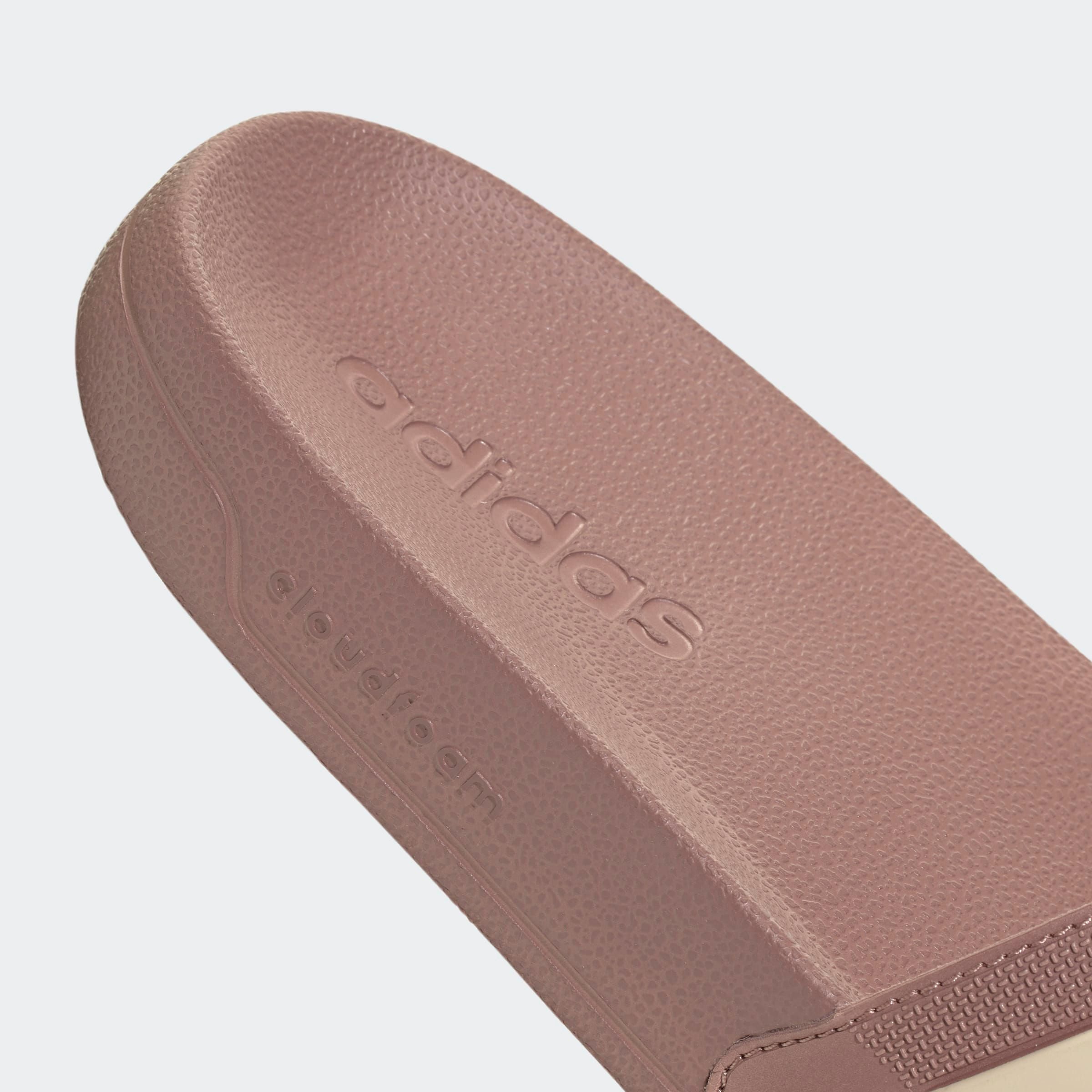adidas Sportswear Badslippers Shower adilette