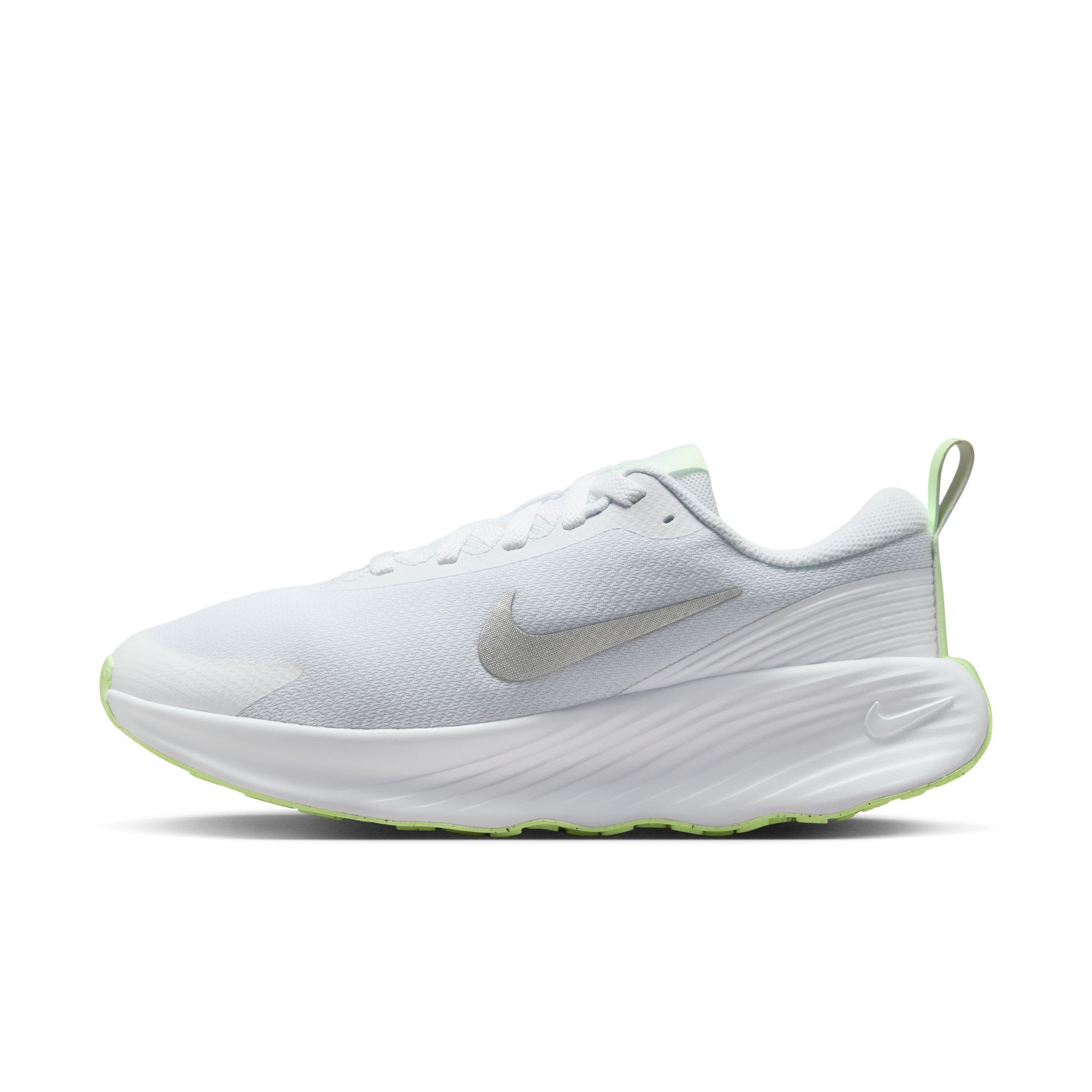 Nike Trainingsschoenen W PROMINA