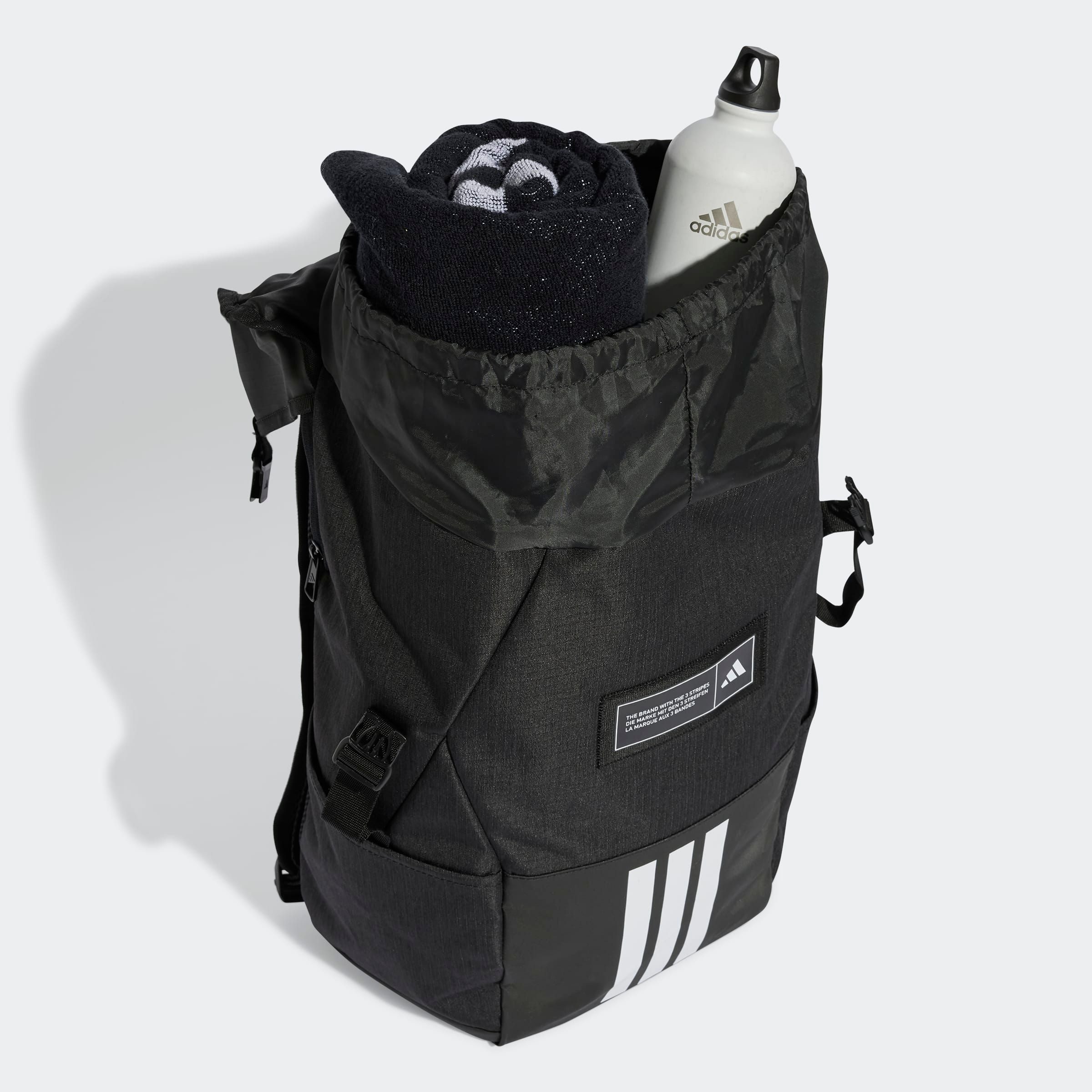 adidas Performance Rugzak 4ATHLTS BP