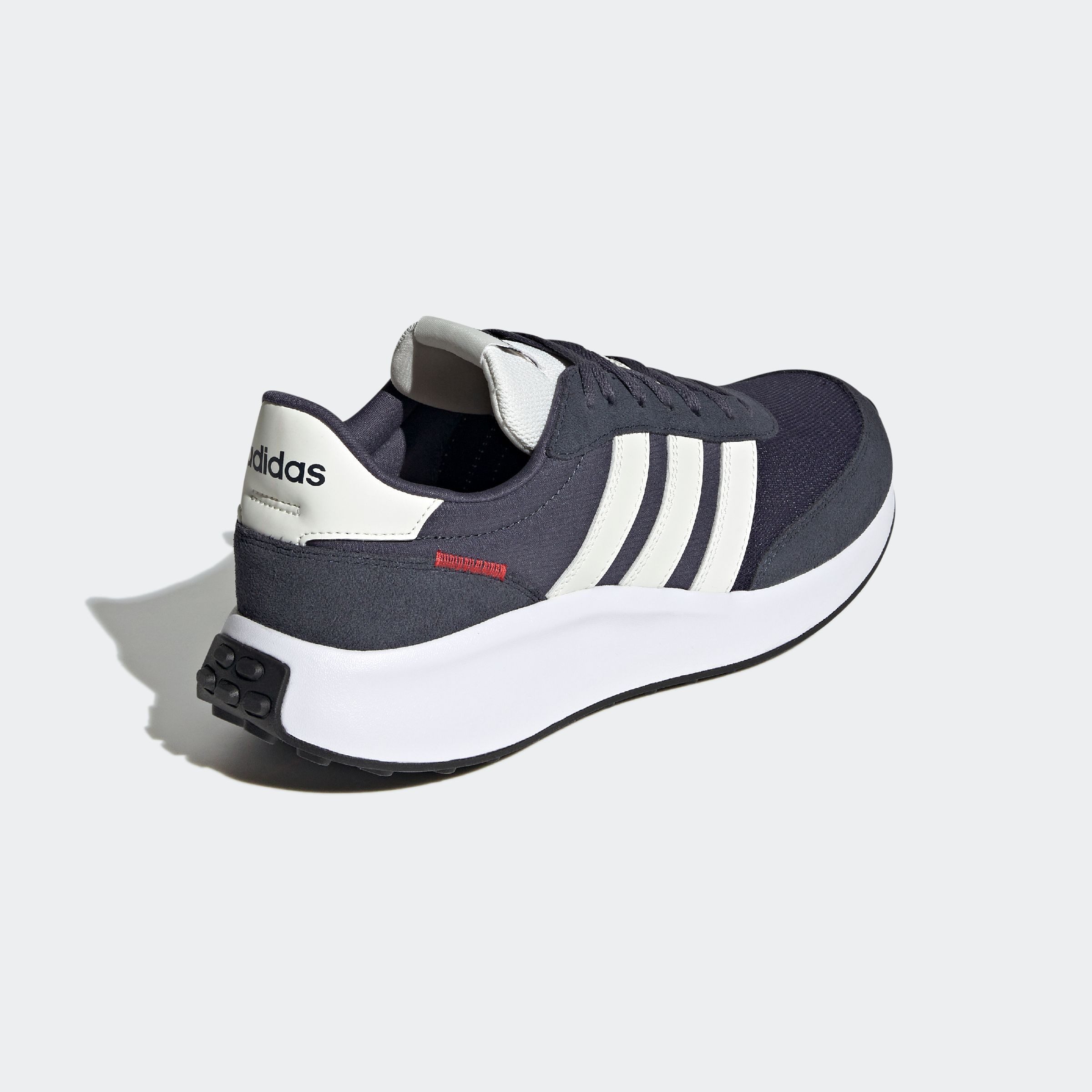 adidas Sportswear Sneakers RUN 70S