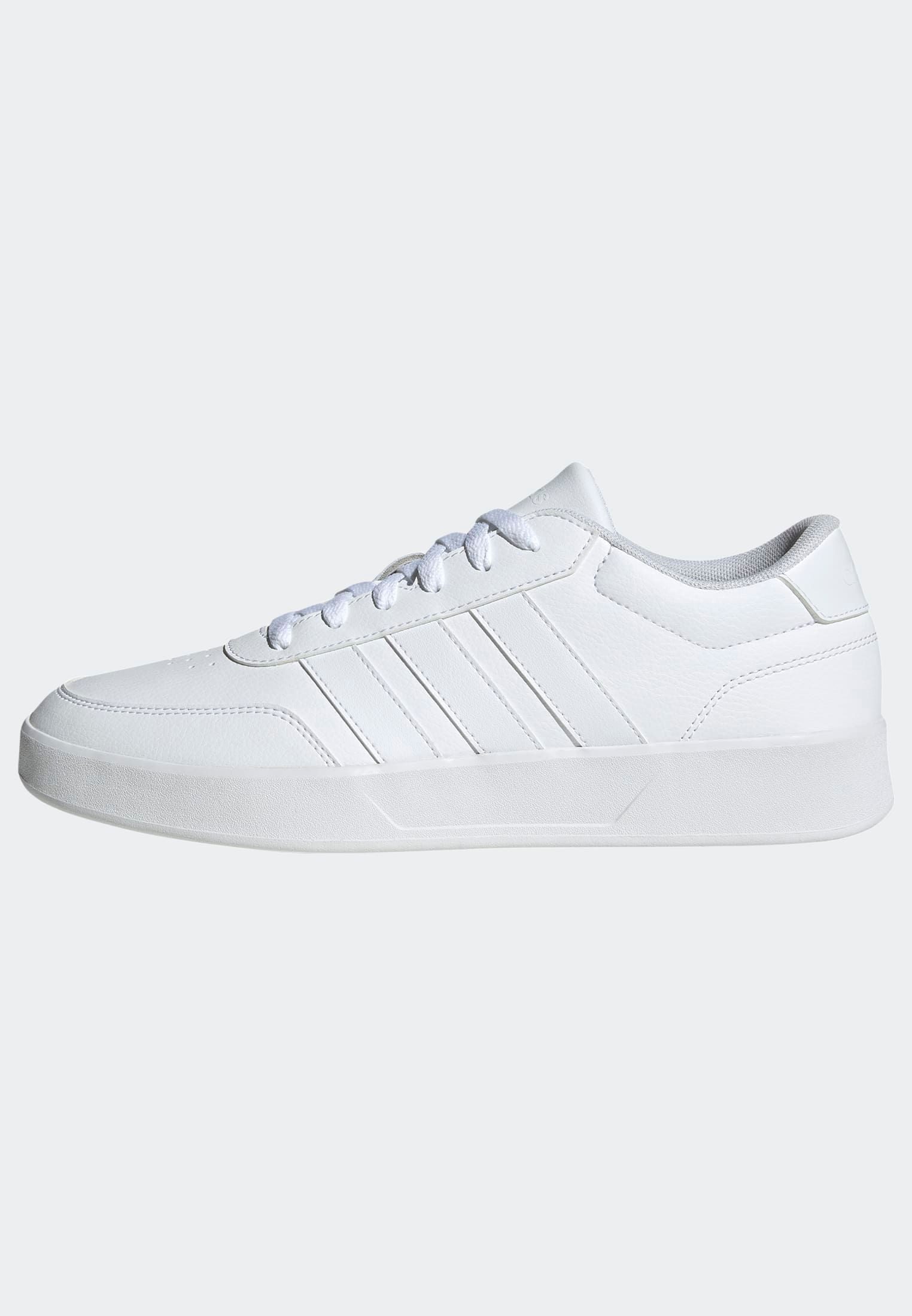 adidas Sportswear Sneakers BREAKNET 3.0