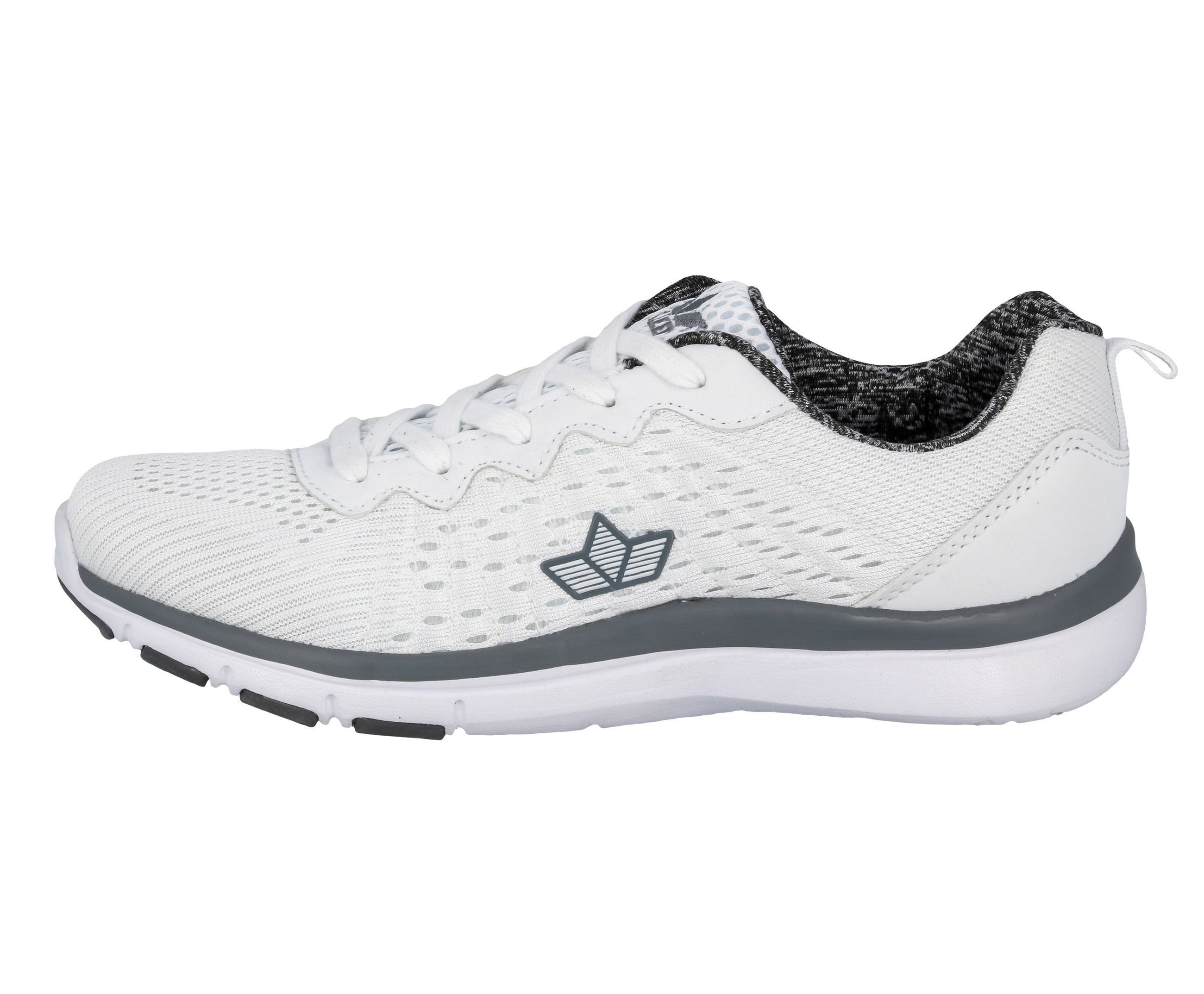 Lico Sneakers Vrijetijdsschoenen Eclipse