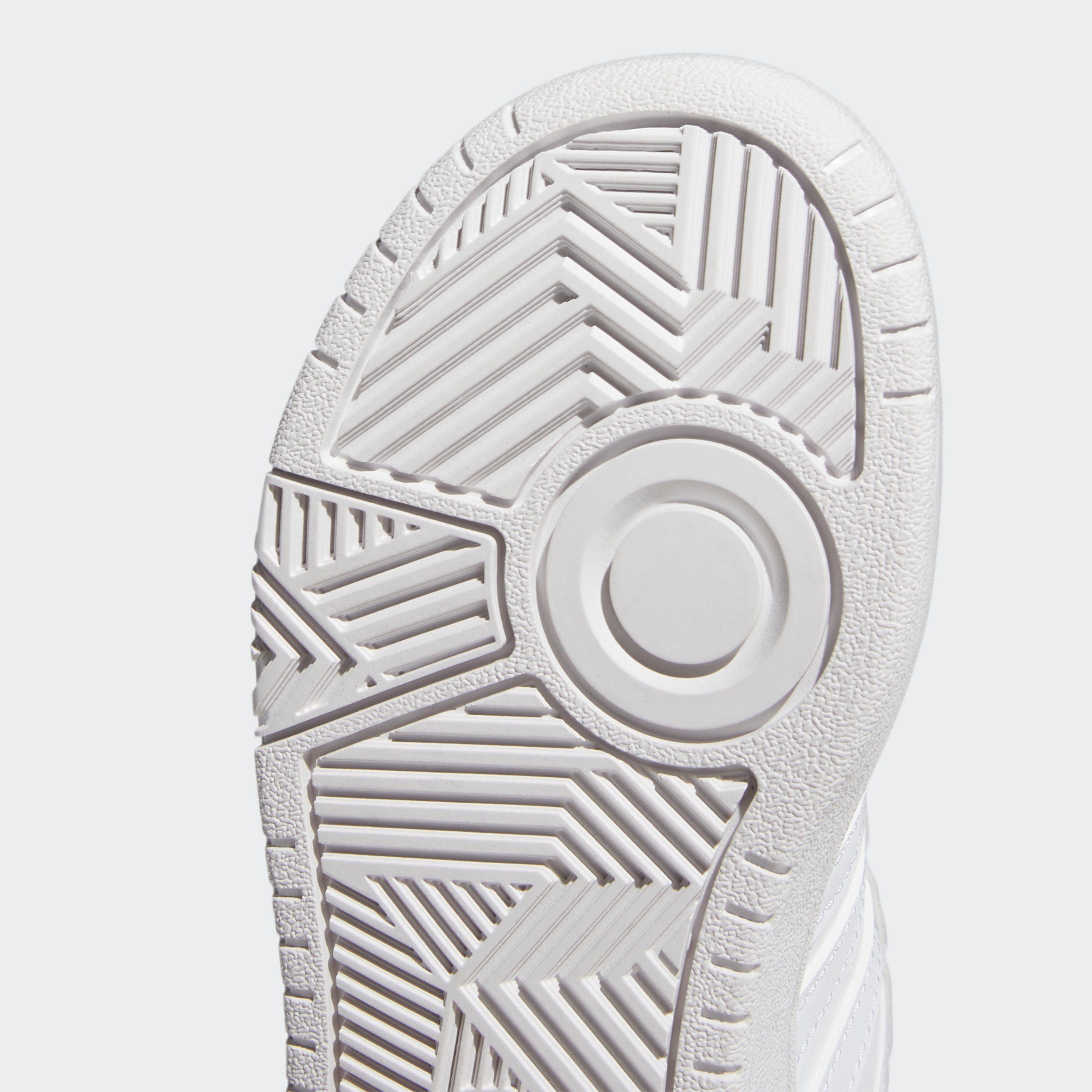 adidas Sportswear Sneakers HOOPS