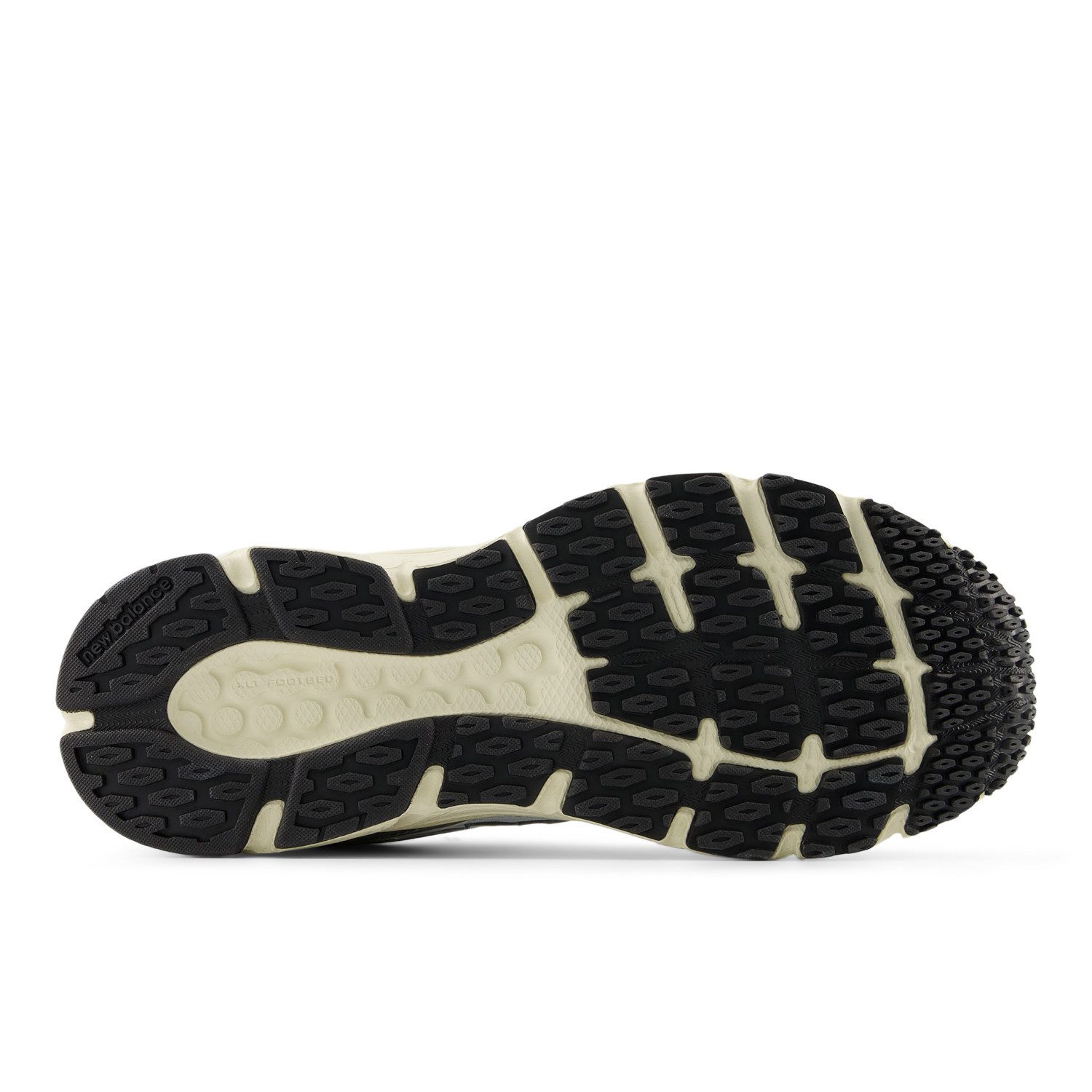 New Balance Sneakers ML408