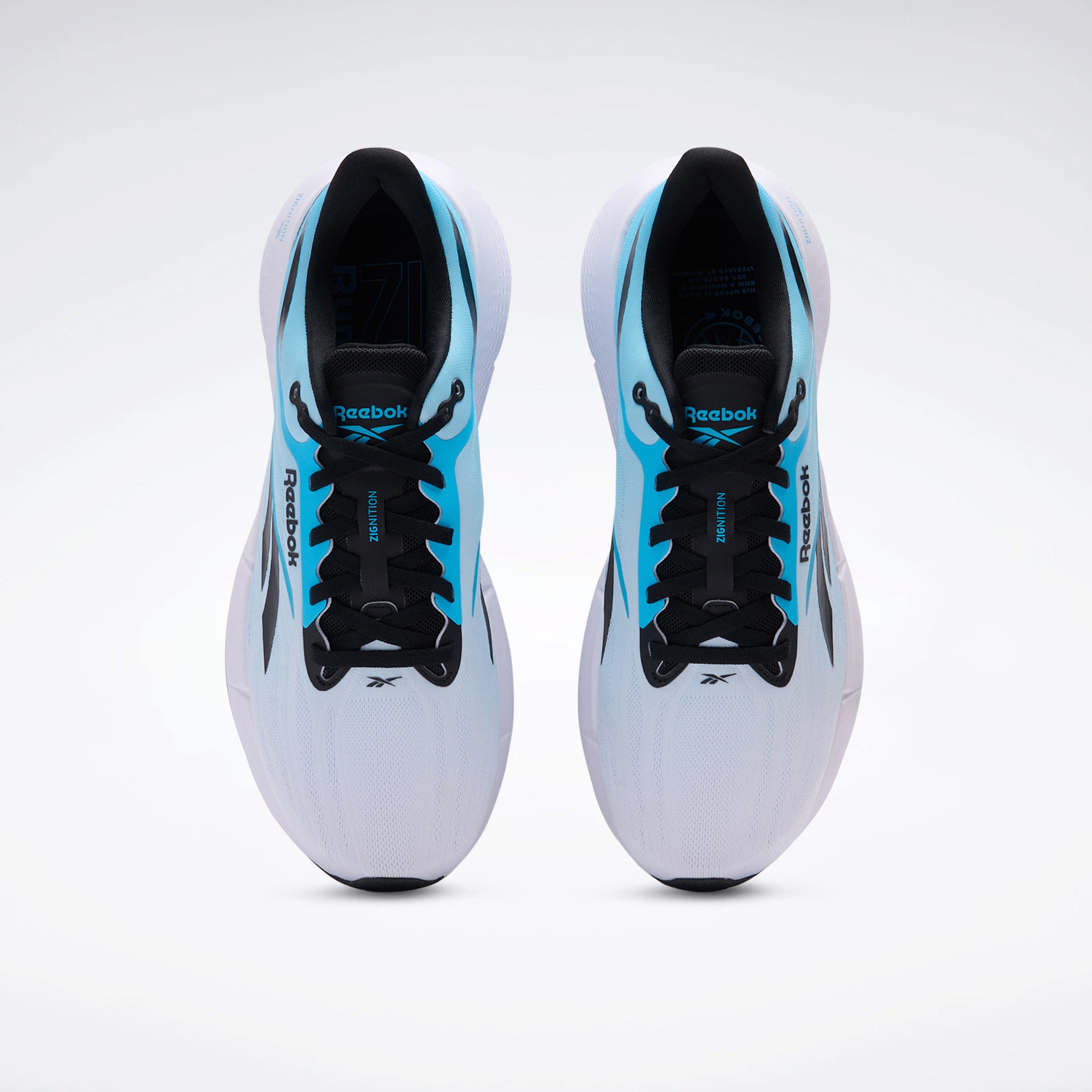 Reebok Runningschoenen ZIGNITION