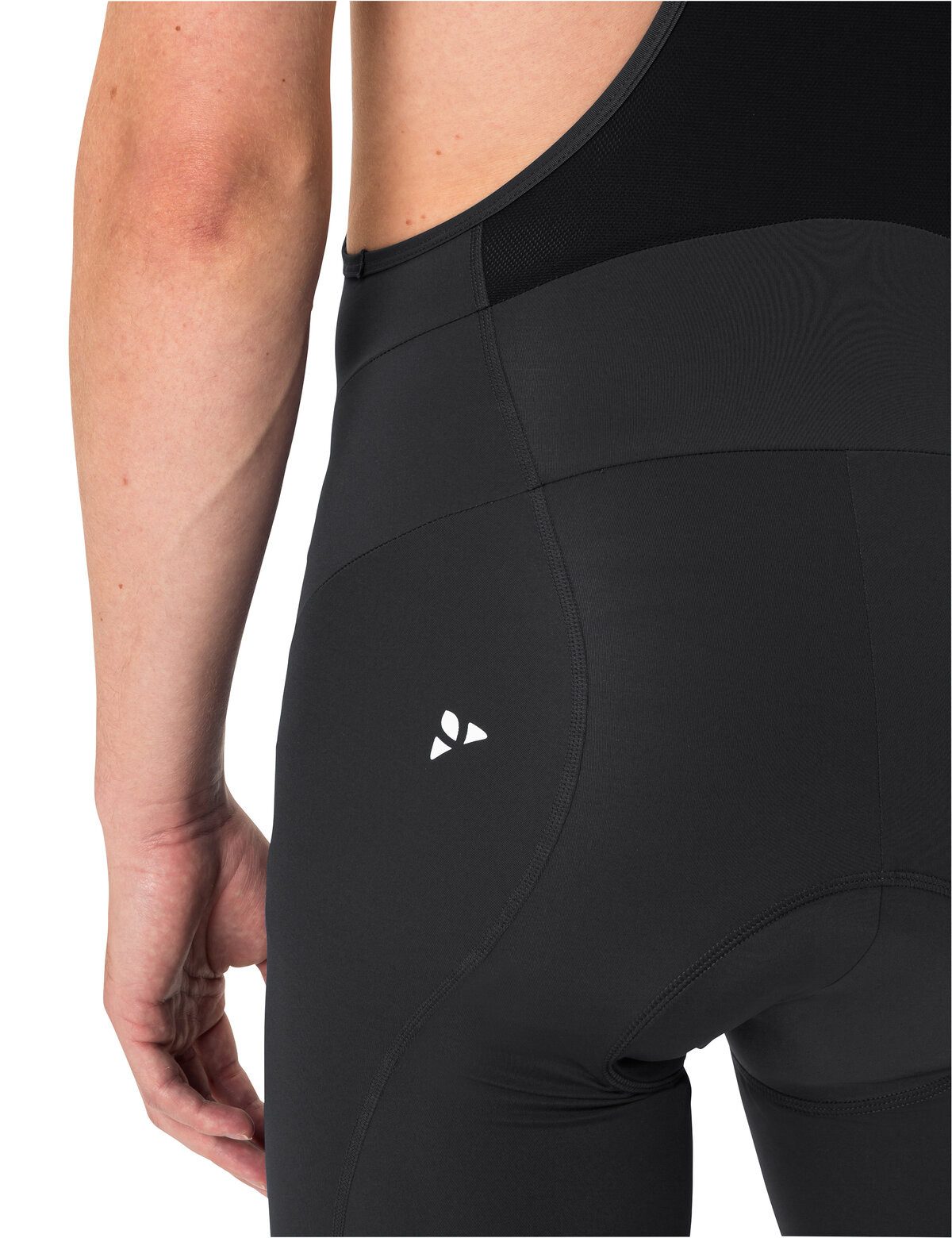 VAUDE Fietsbroek MEN'S ACTIVE BIB PANTS