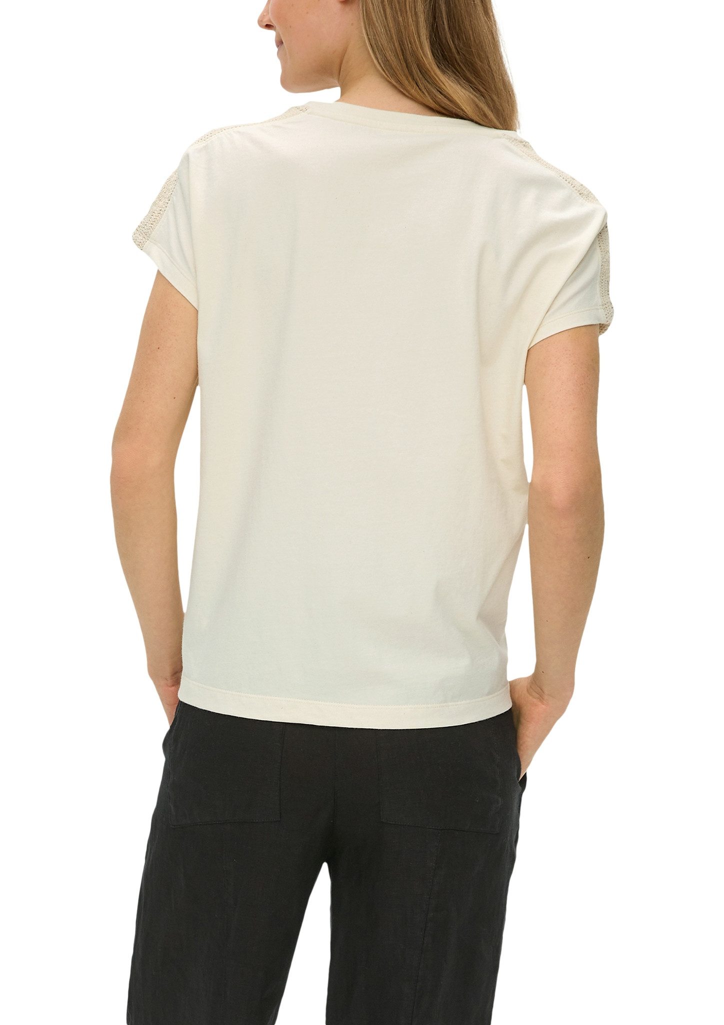 s.Oliver T-shirt