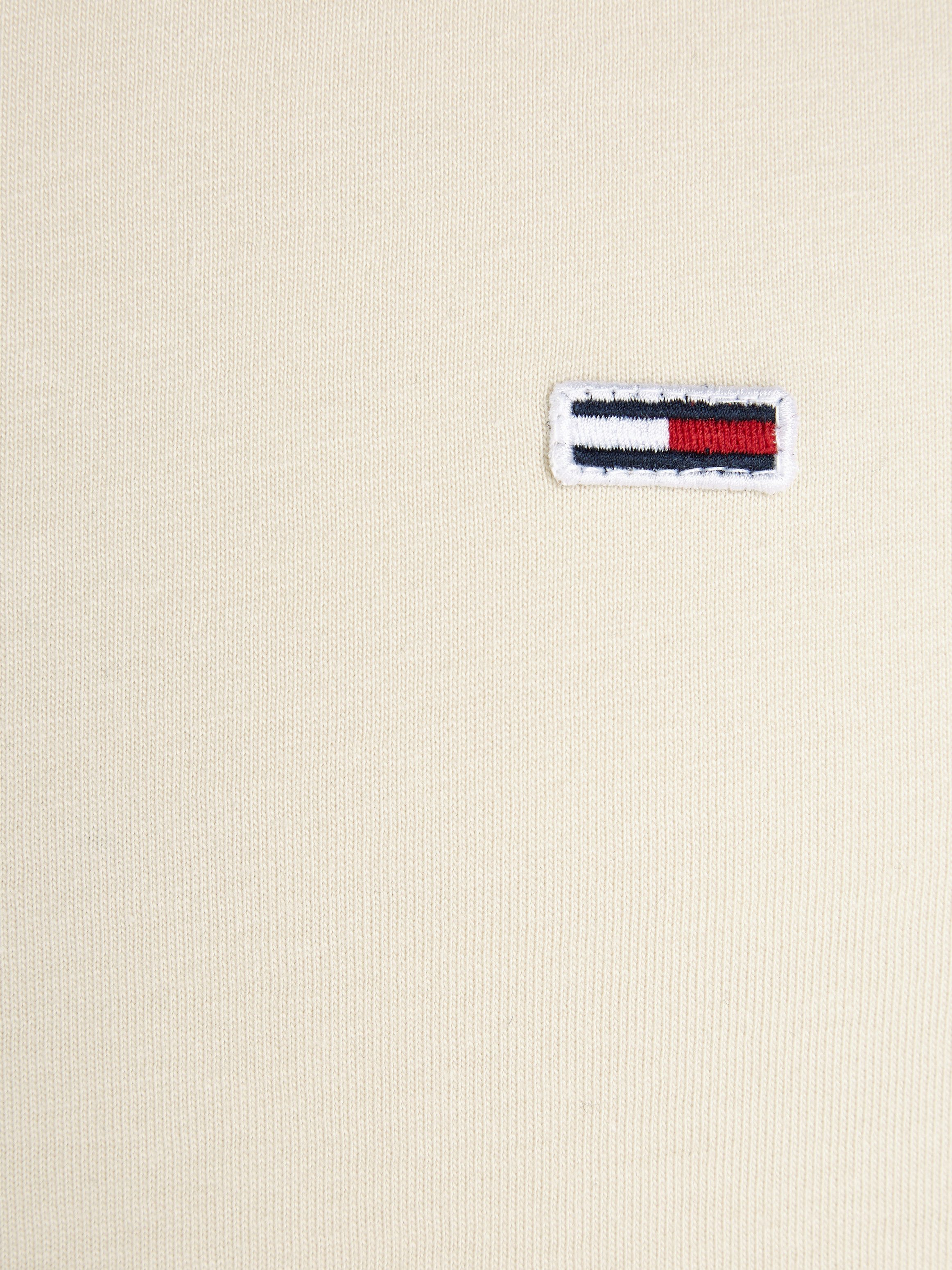 TOMMY JEANS T-shirt TJM CLASSIC JERSEY C NECK