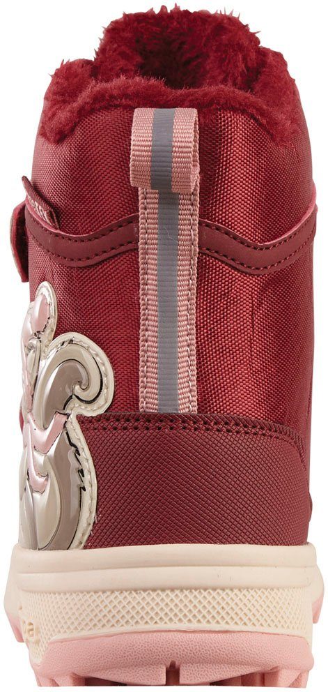 Kappa Winterlaarzen Snowboots, winterlaarzen, winterschoenen, waterdicht en gevoerd
