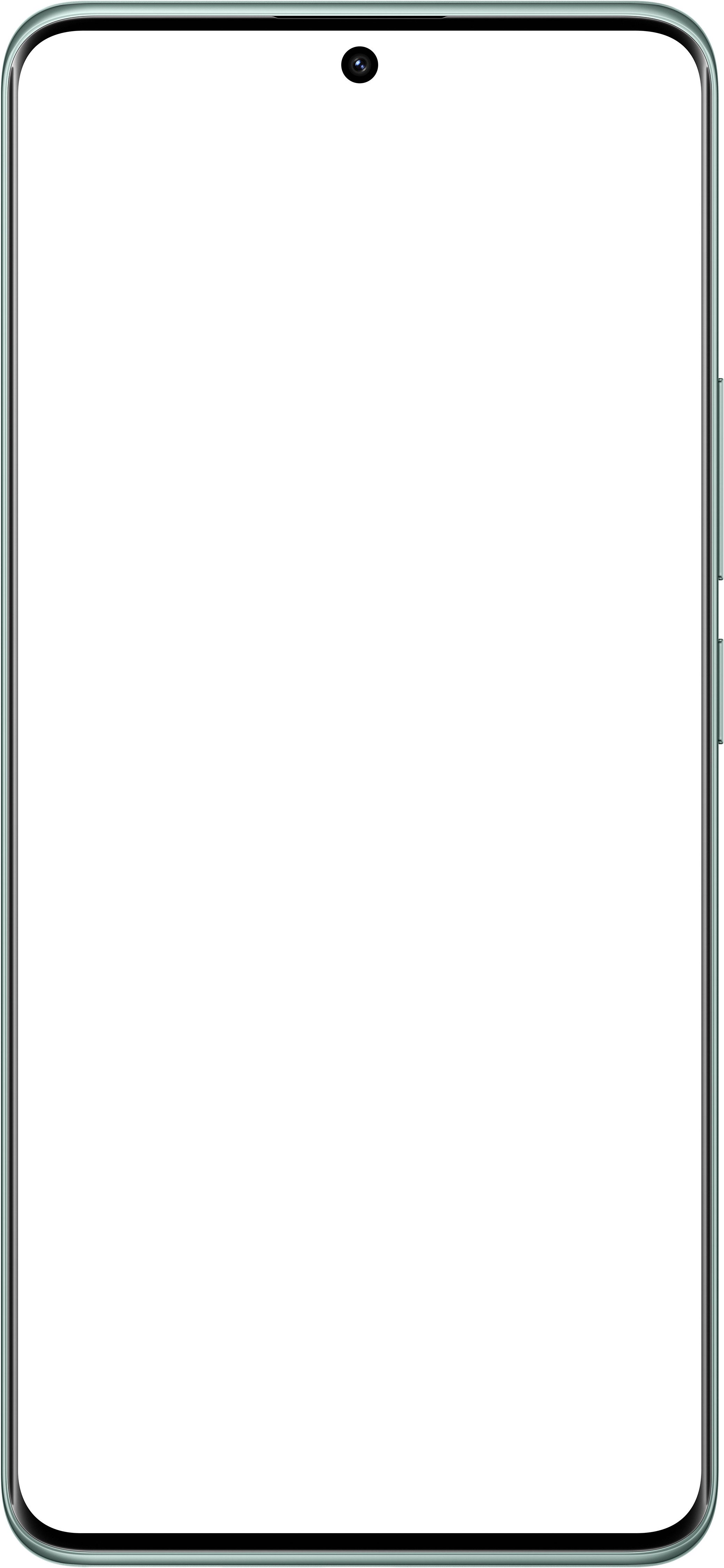 Xiaomi Smartphone Redmi Note 14 Pro 5G