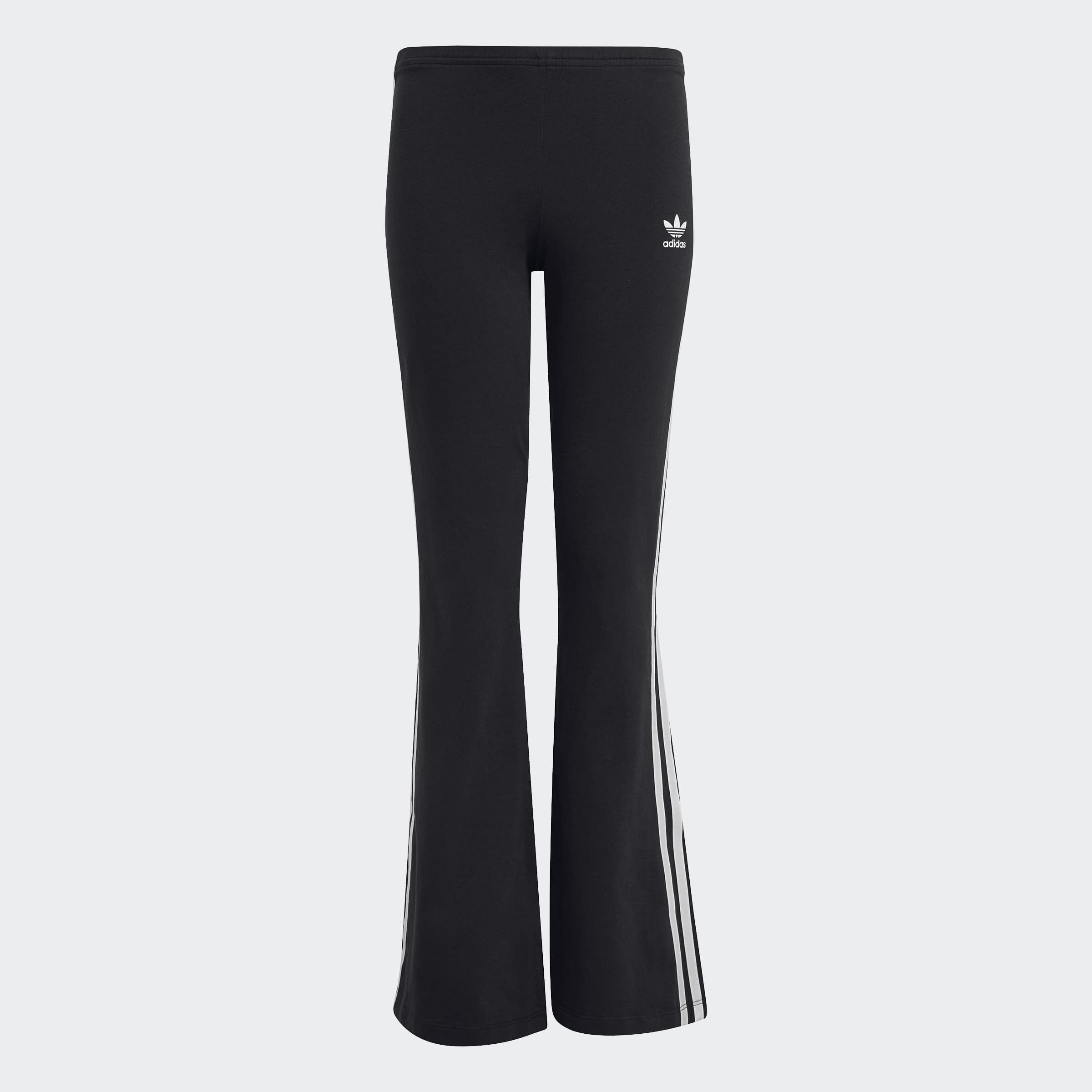 adidas Originals Legging FLAI LEGGINGS (1-delig)