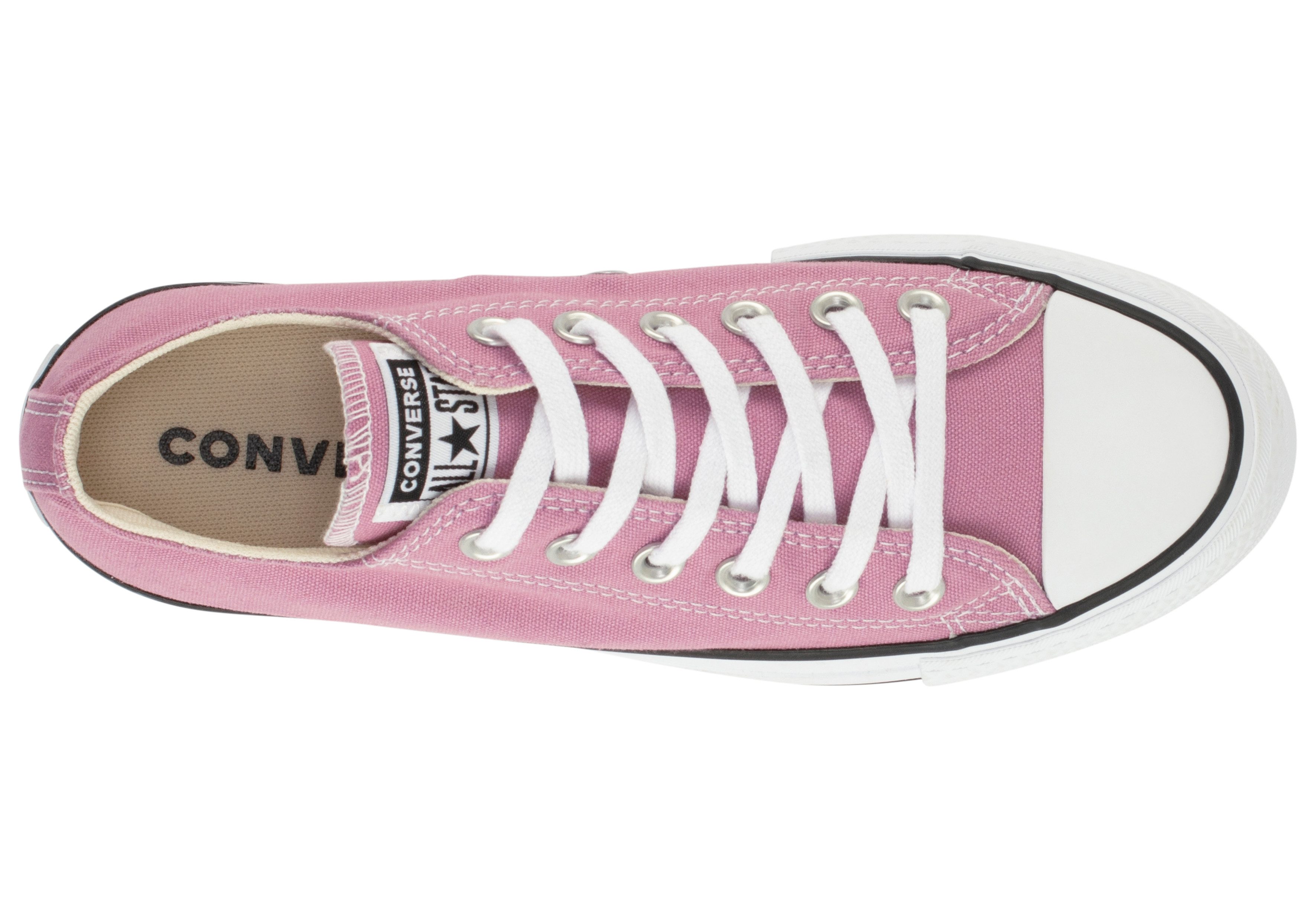 Converse Sneakers CHUCK TAYLOR ALL STAR LIFT PLATFORM
